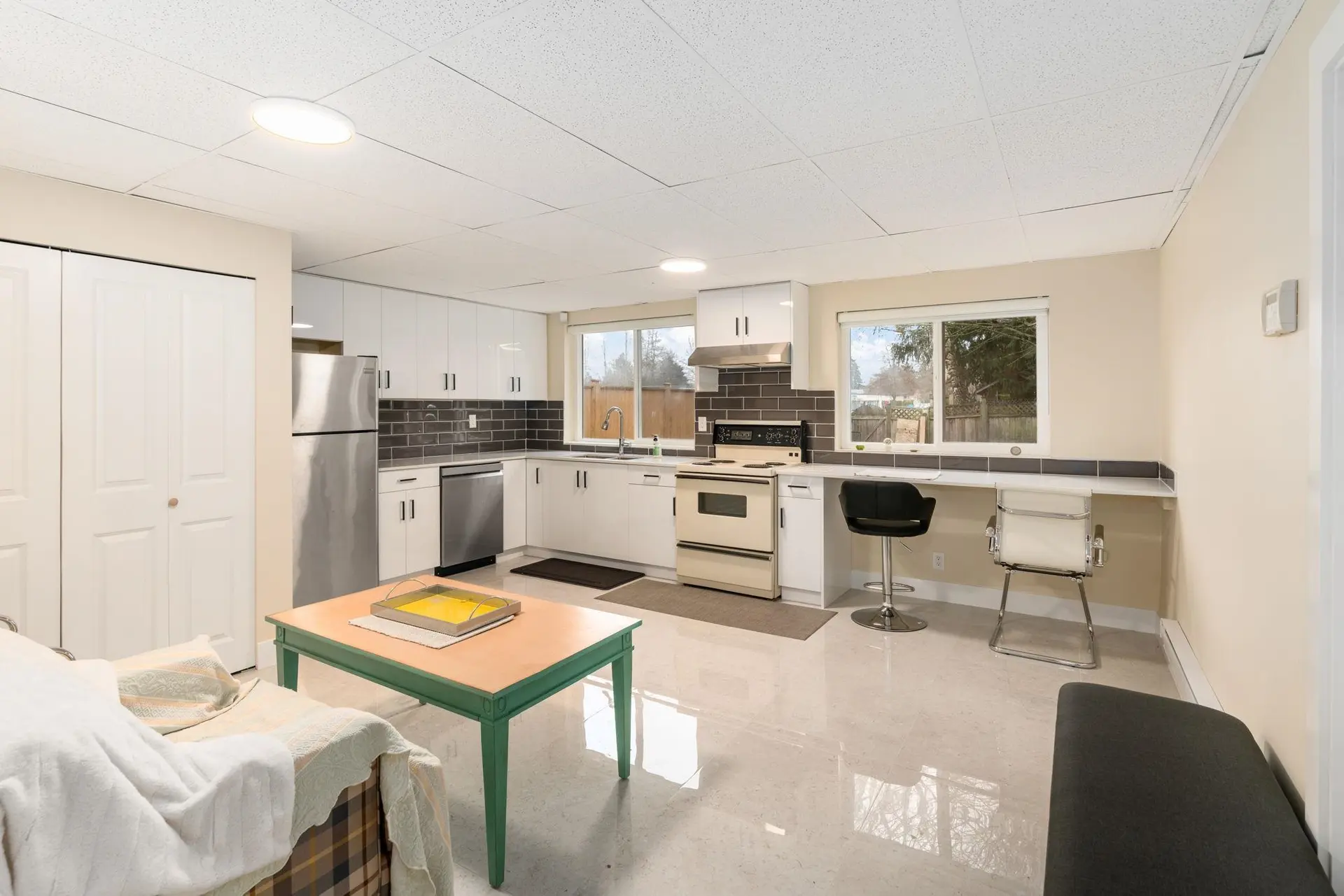 Property at 9580 SEACOTE ROAD, Richmond, BC