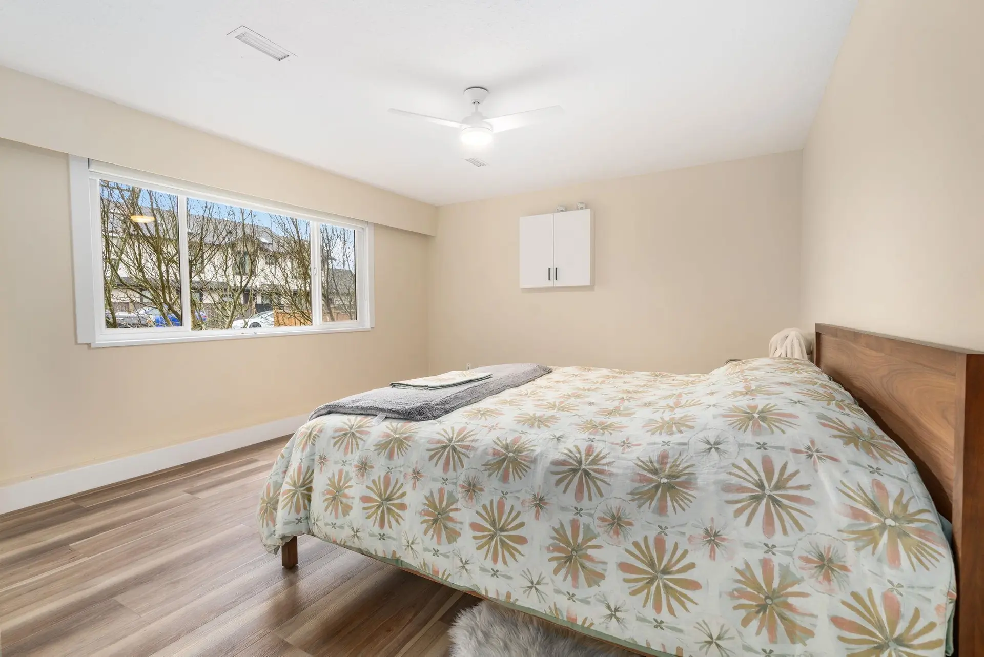 Property at 9580 SEACOTE ROAD, Richmond, BC