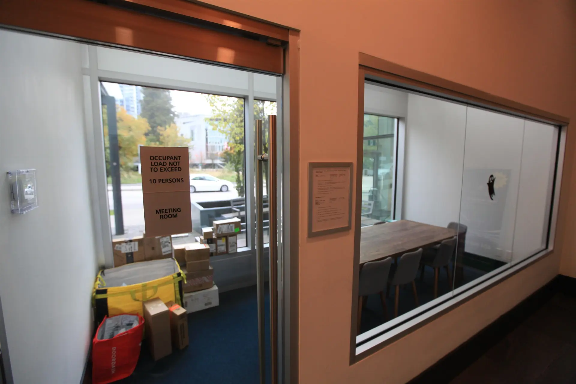 Property at #3110 13438 CENTRAL AVENUE, Surrey, BC