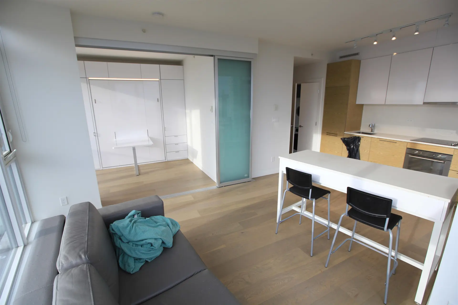 Property at #3110 13438 CENTRAL AVENUE, Surrey, BC