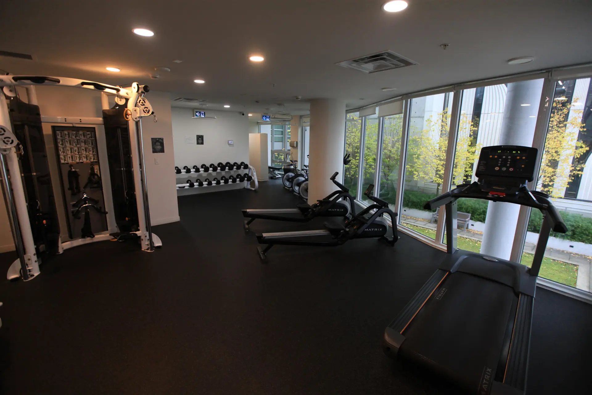 Property at #3110 13438 CENTRAL AVENUE, Surrey, BC