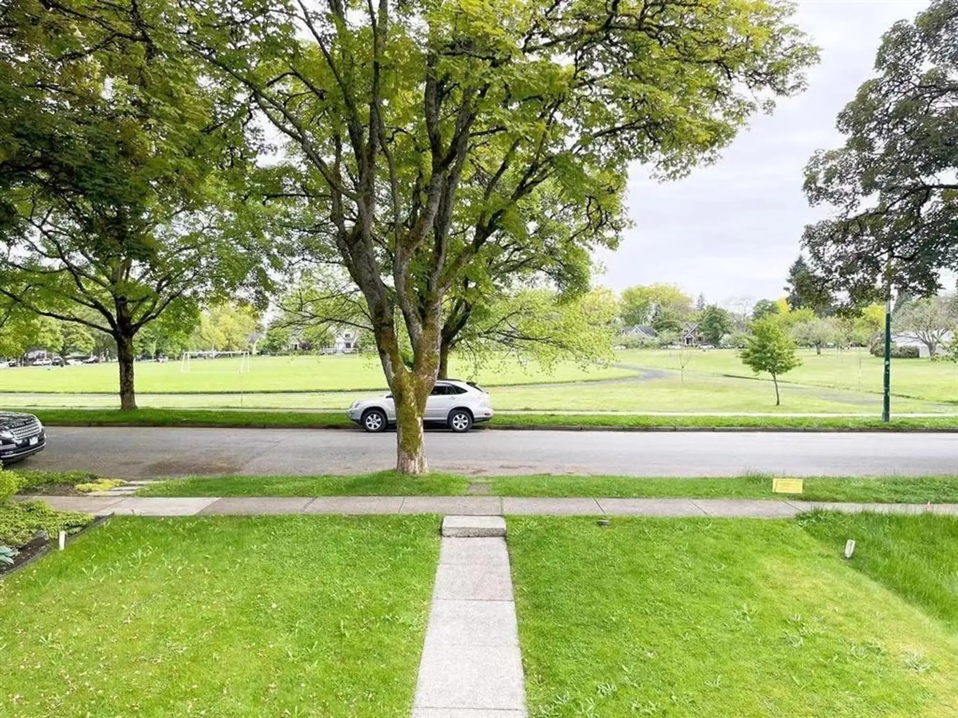 Property at 3093 W 29TH AVENUE, Vancouver, BC