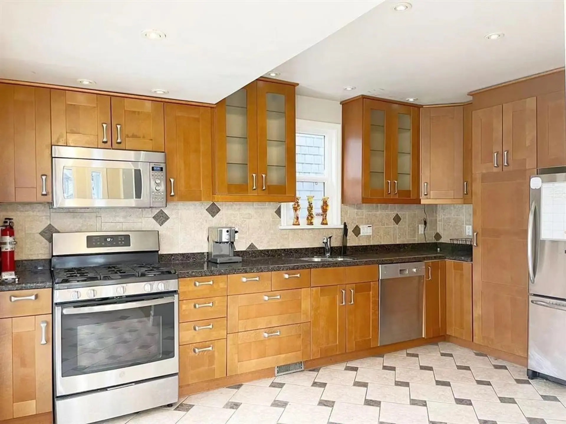 Property at 3093 W 29TH AVENUE, Vancouver, BC