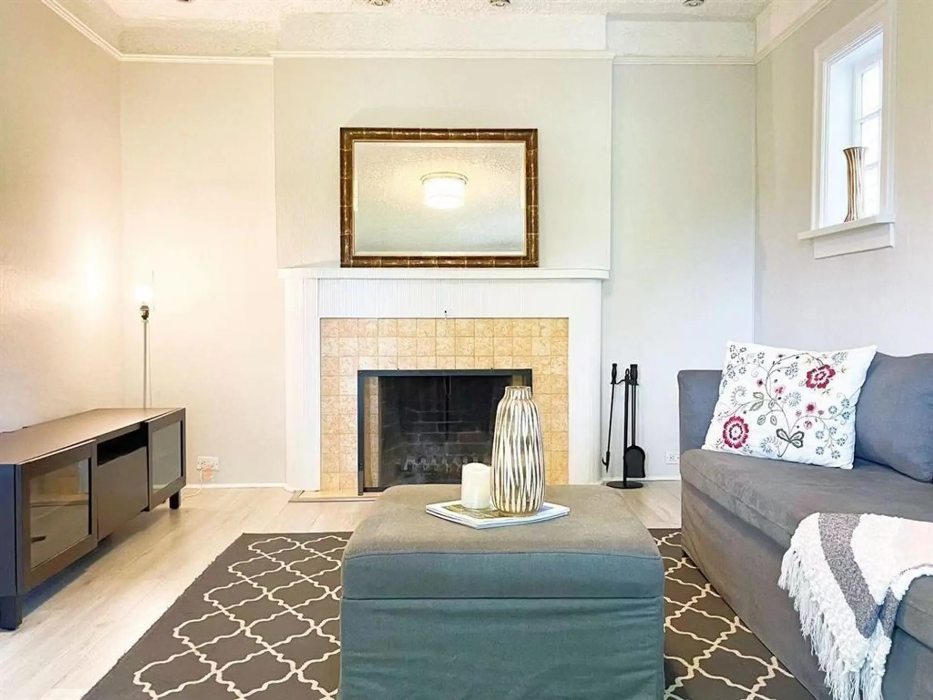 Property at 3093 W 29TH AVENUE, Vancouver, BC