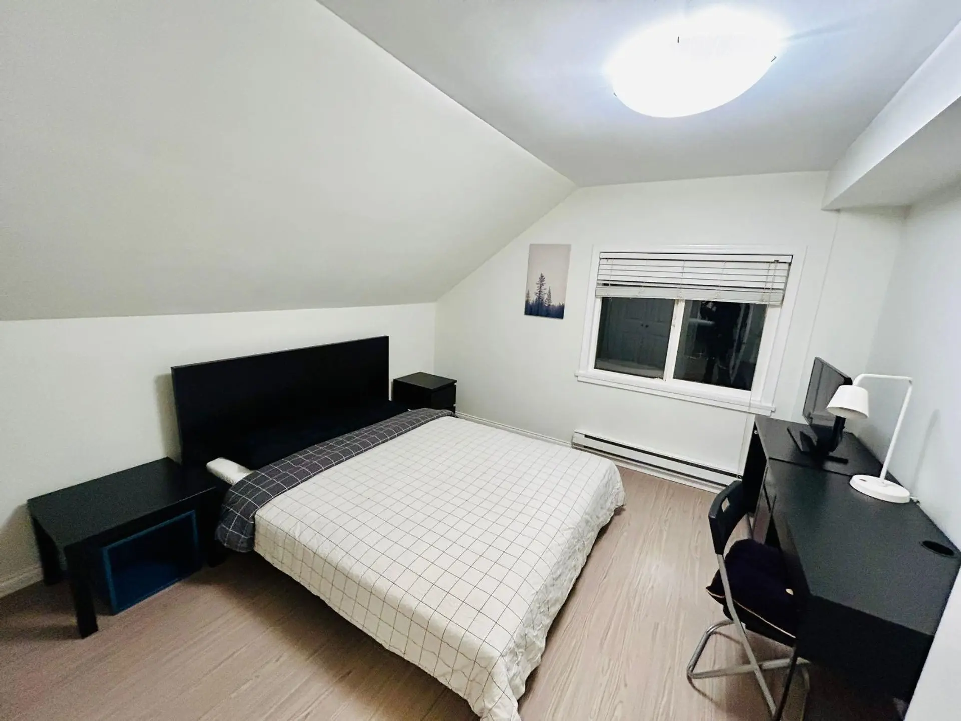Property at 3093 W 29TH AVENUE, Vancouver, BC