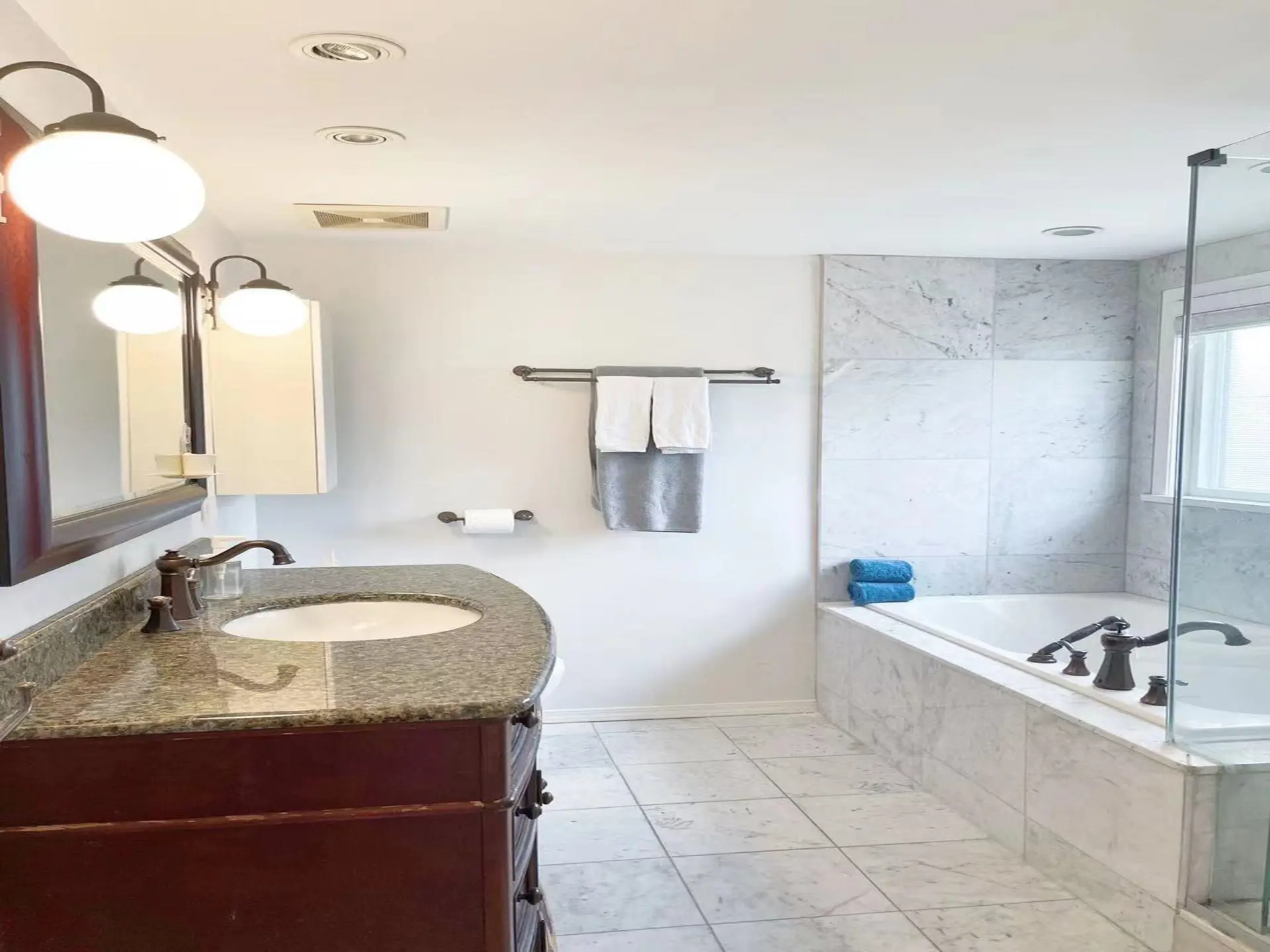 Property at 3093 W 29TH AVENUE, Vancouver, BC