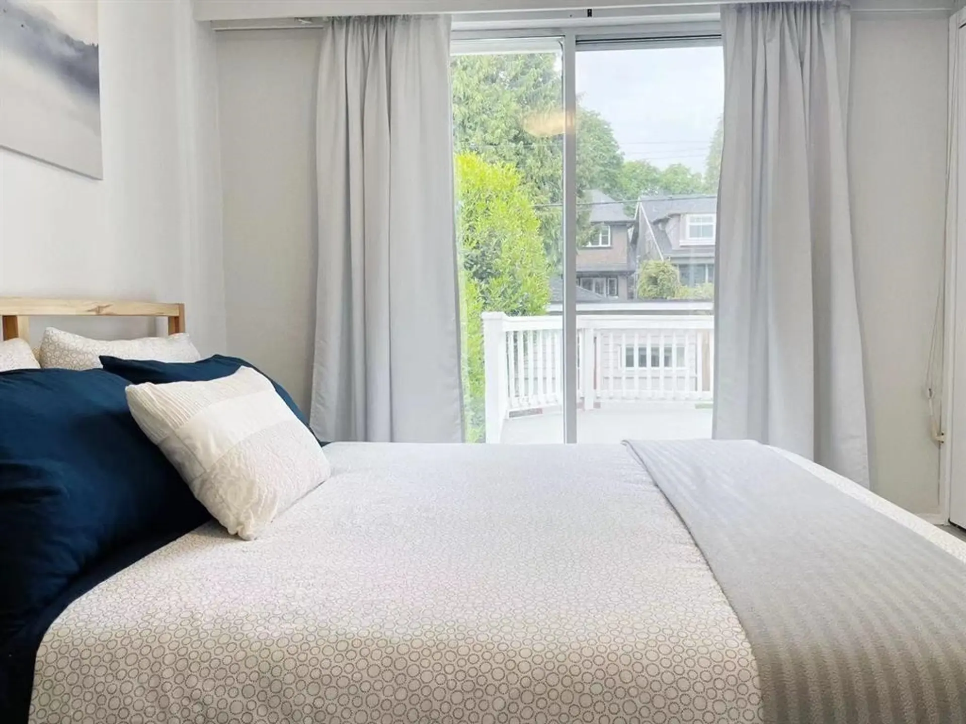 Property at 3093 W 29TH AVENUE, Vancouver, BC