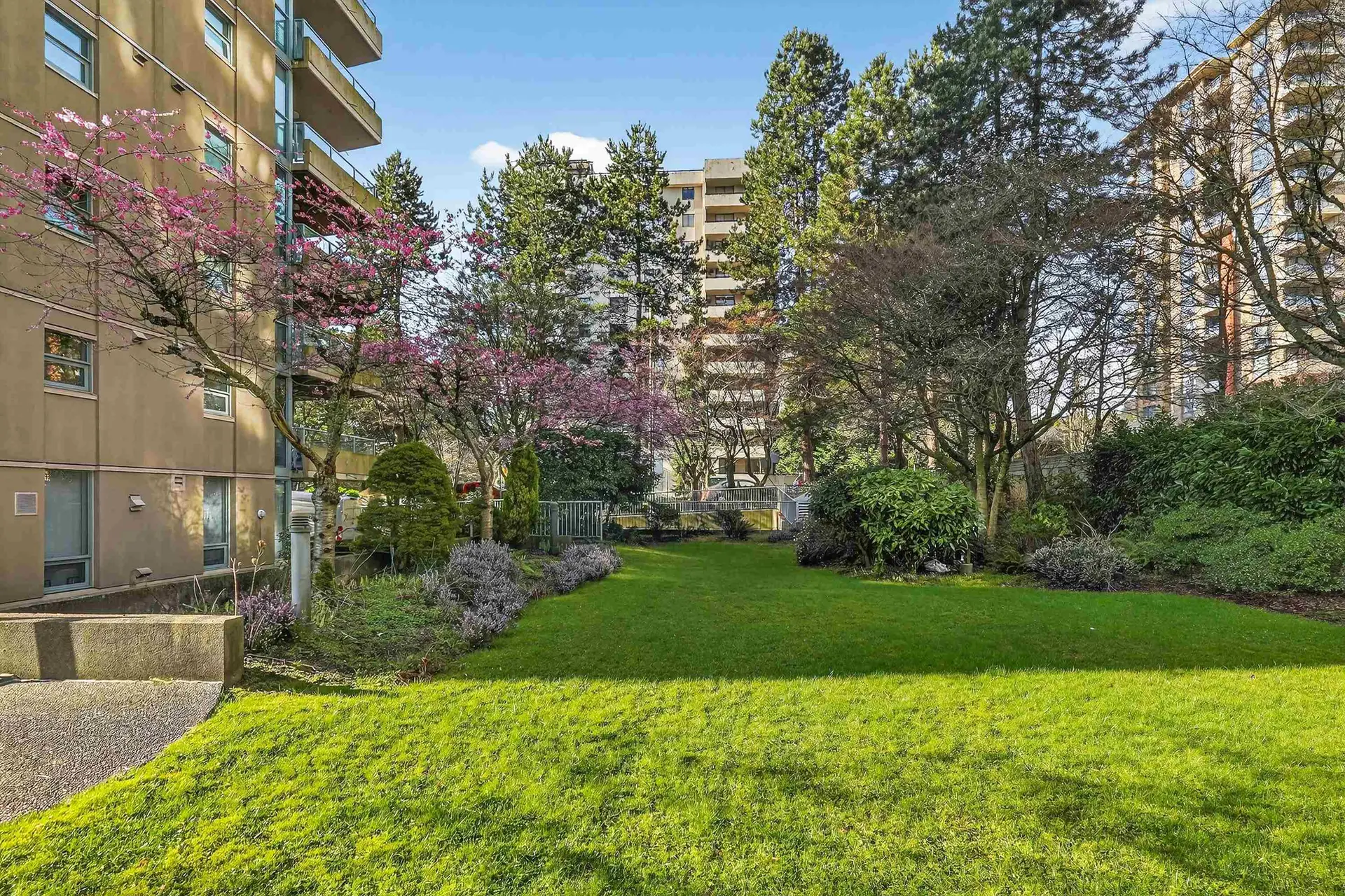 Property at #410 7288 ACORN AVENUE, Burnaby, BC