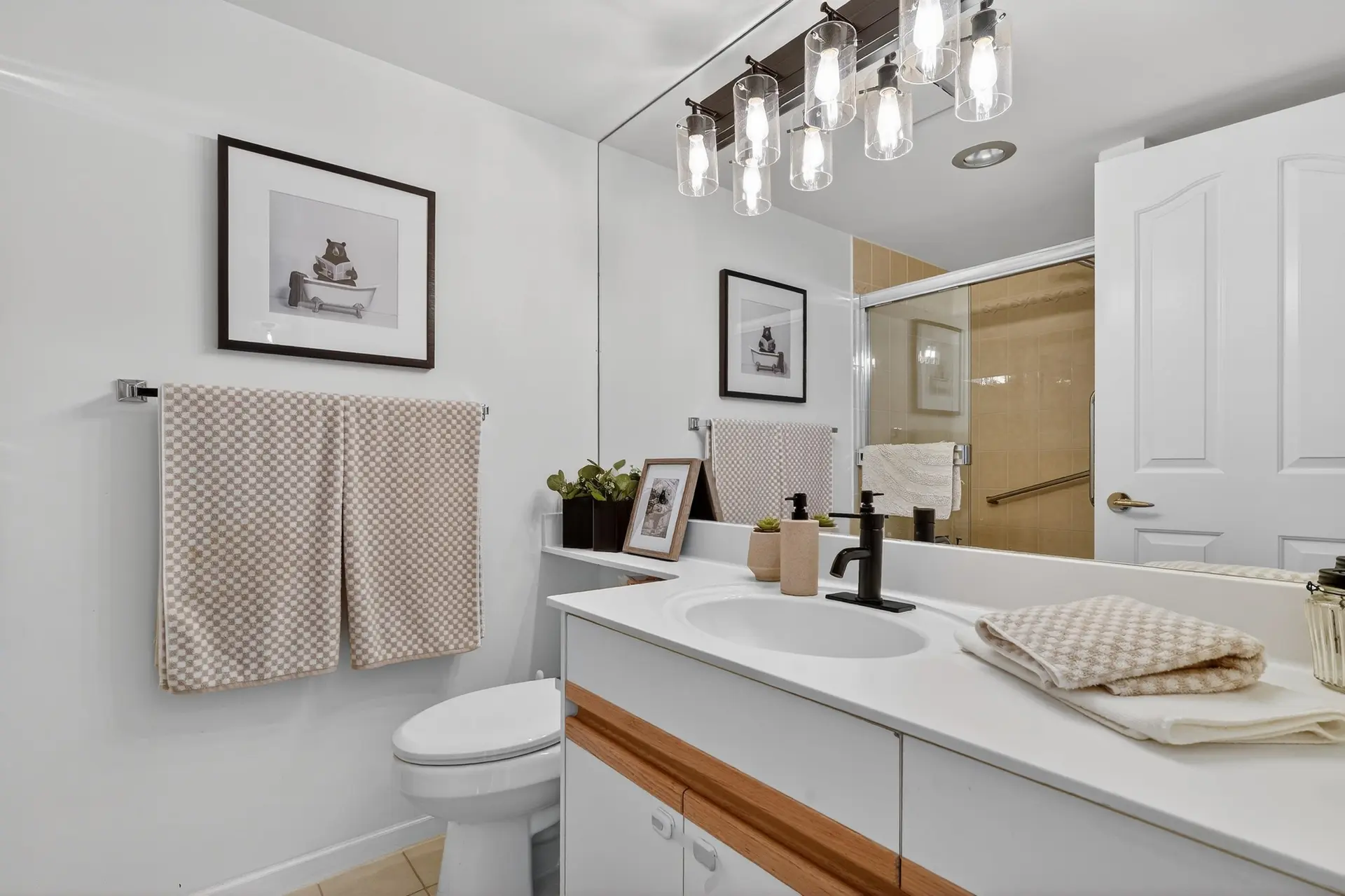 Property at #410 7288 ACORN AVENUE, Burnaby, BC