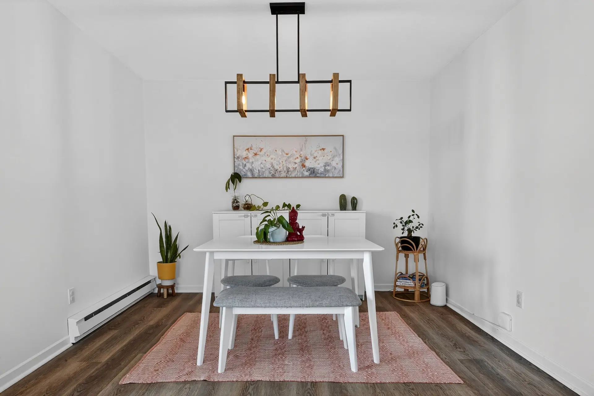 Property at #410 7288 ACORN AVENUE, Burnaby, BC