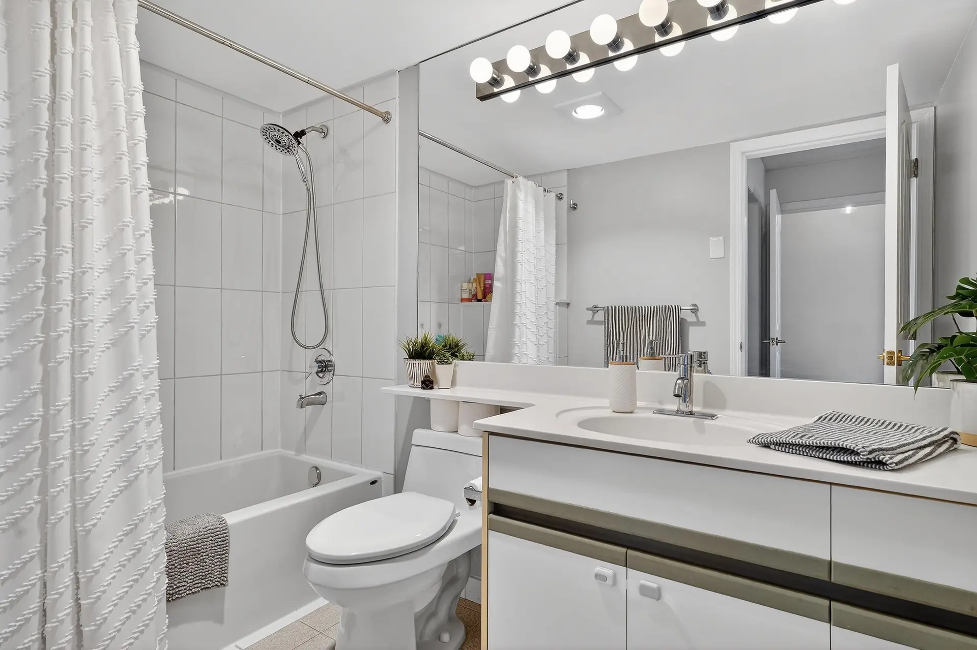 Property at #410 7288 ACORN AVENUE, Burnaby, BC