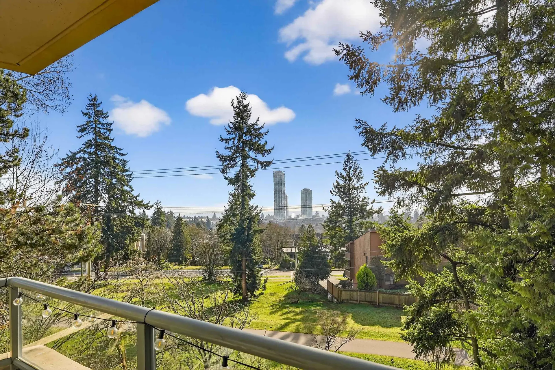 Property at #410 7288 ACORN AVENUE, Burnaby, BC