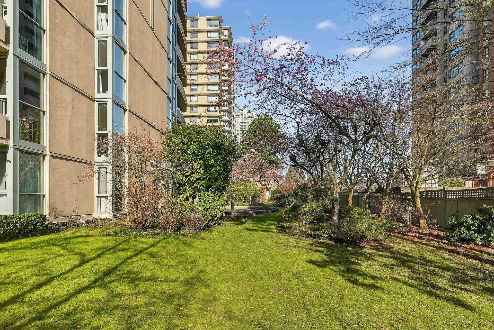 Property at #410 7288 ACORN AVENUE, Burnaby, BC