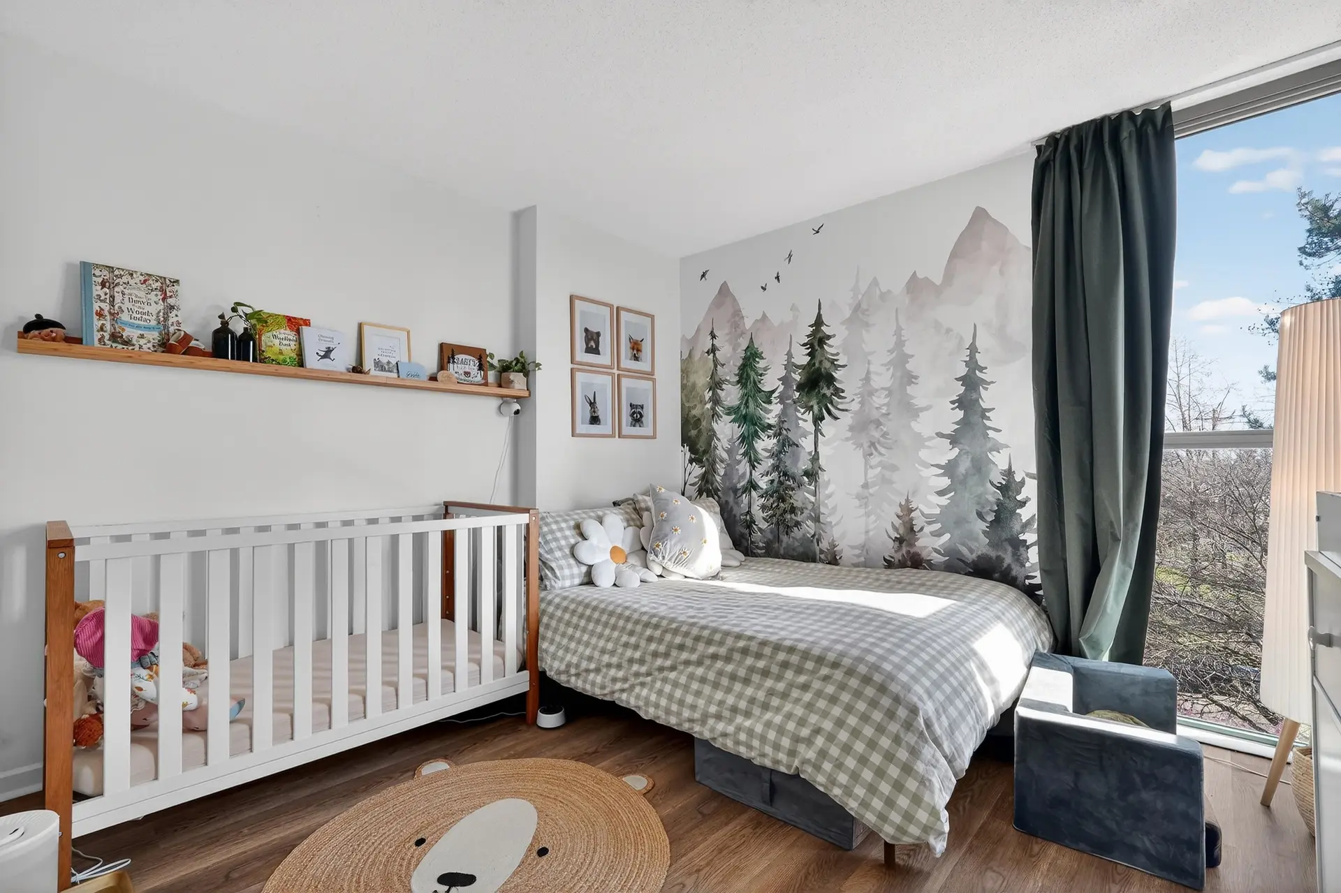 Property at #410 7288 ACORN AVENUE, Burnaby, BC