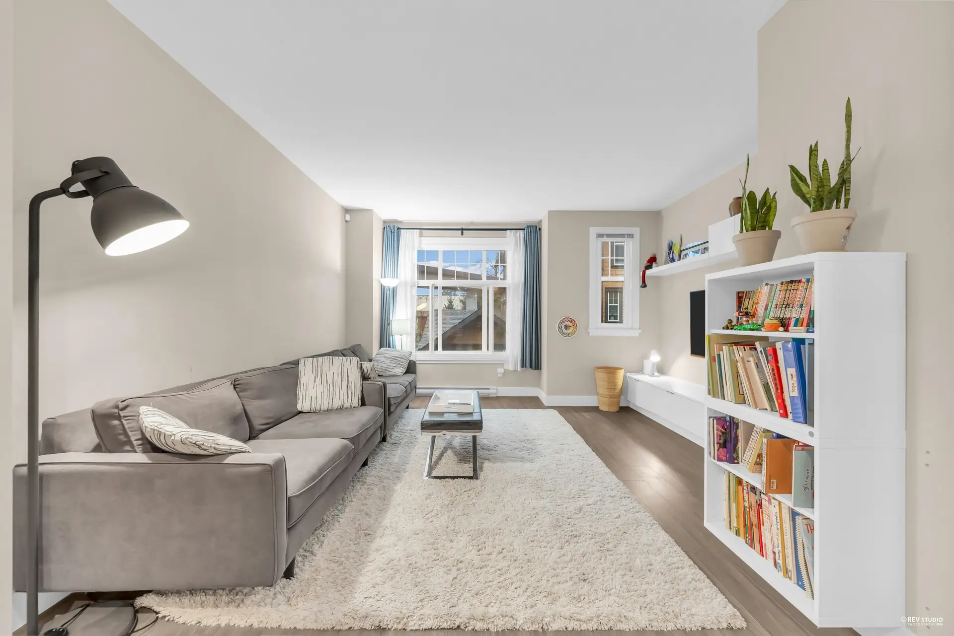 Property at #26 6088 Beresford Street, Burnaby, BC