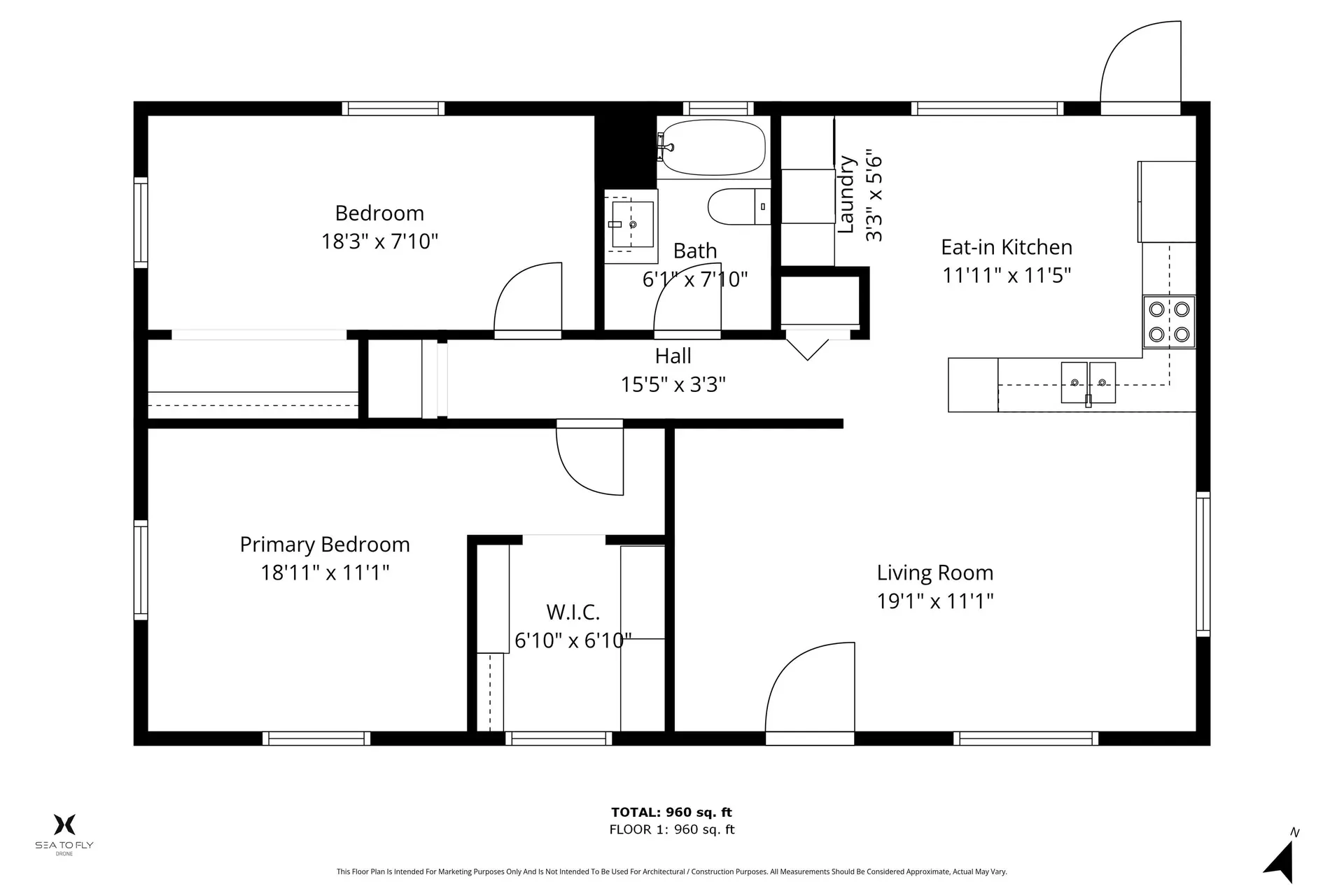 Property at #8 39884 GOVERNMENT ROAD, Squamish, BC