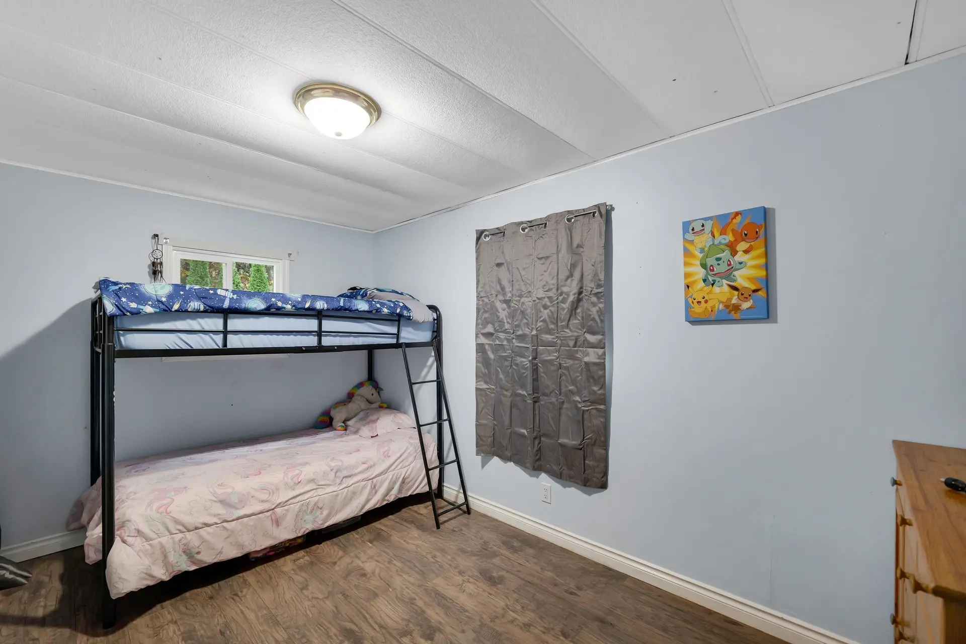 Property at #8 39884 GOVERNMENT ROAD, Squamish, BC