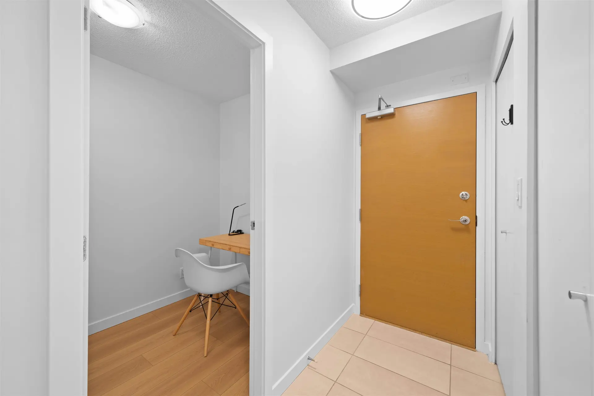 #305 977 Mainland Street - Image 10