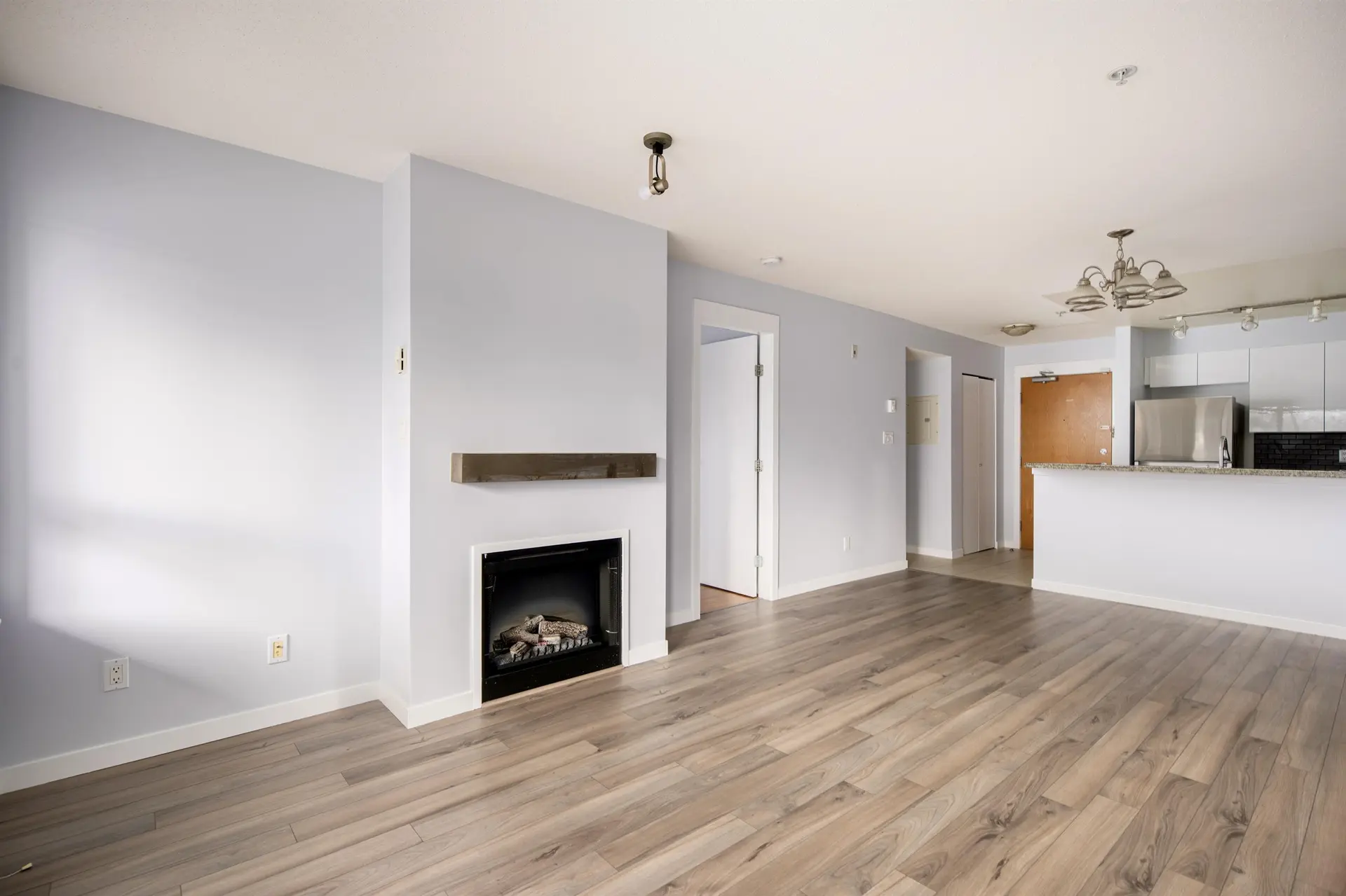 Property at #215 8060 JONES ROAD, Richmond, BC