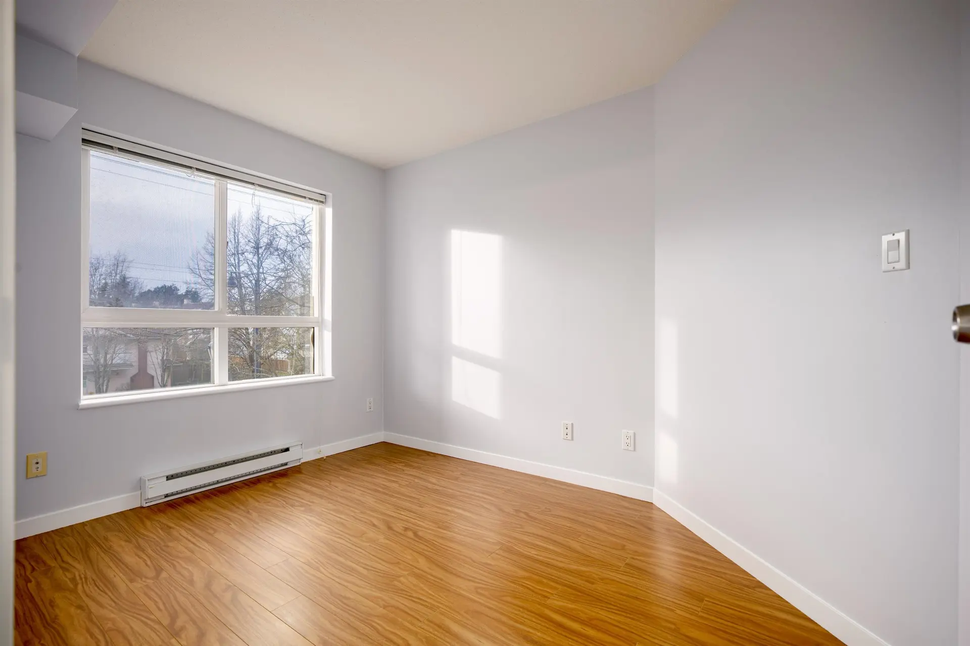 Property at #215 8060 JONES ROAD, Richmond, BC