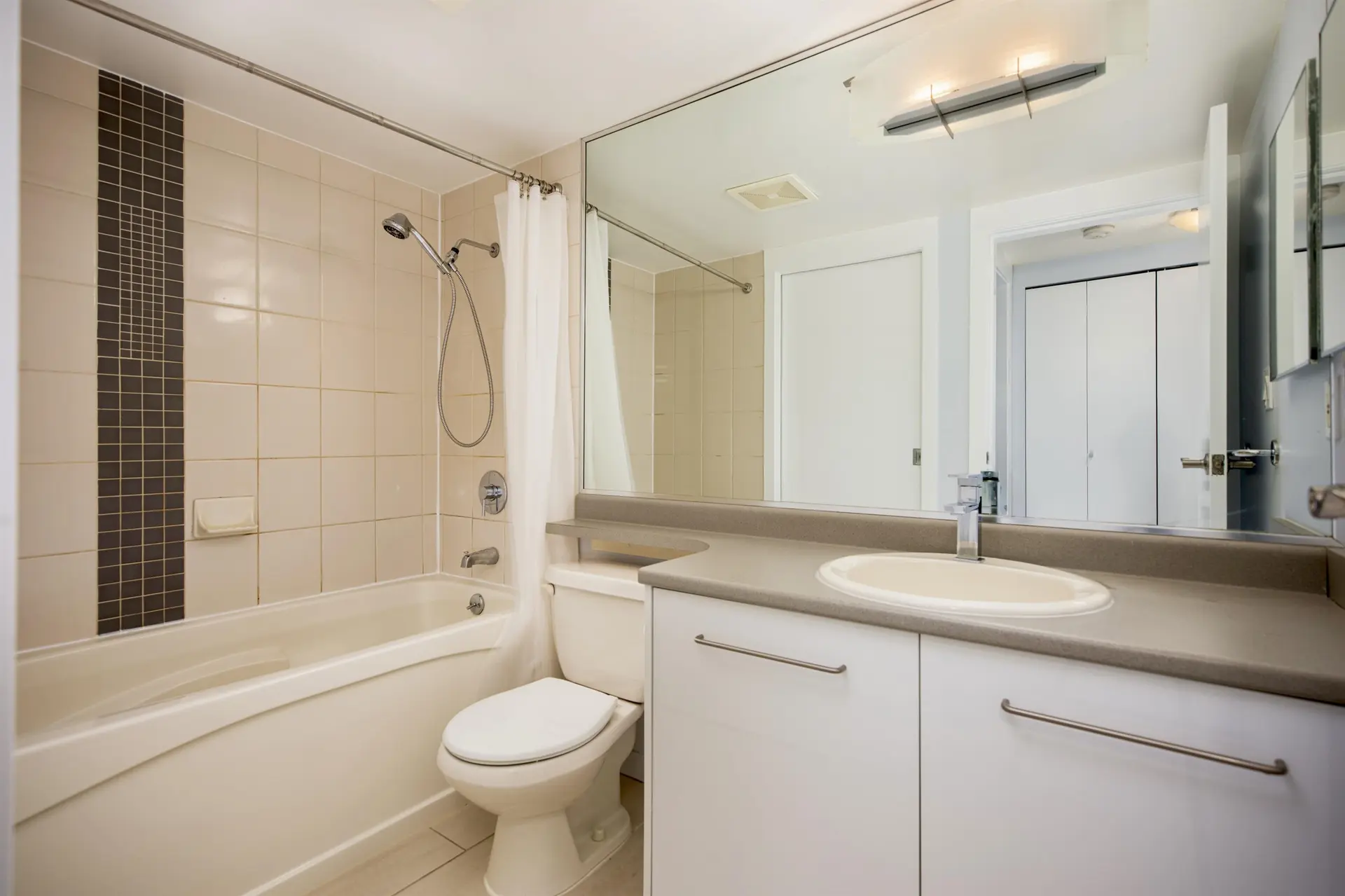 Property at #215 8060 JONES ROAD, Richmond, BC