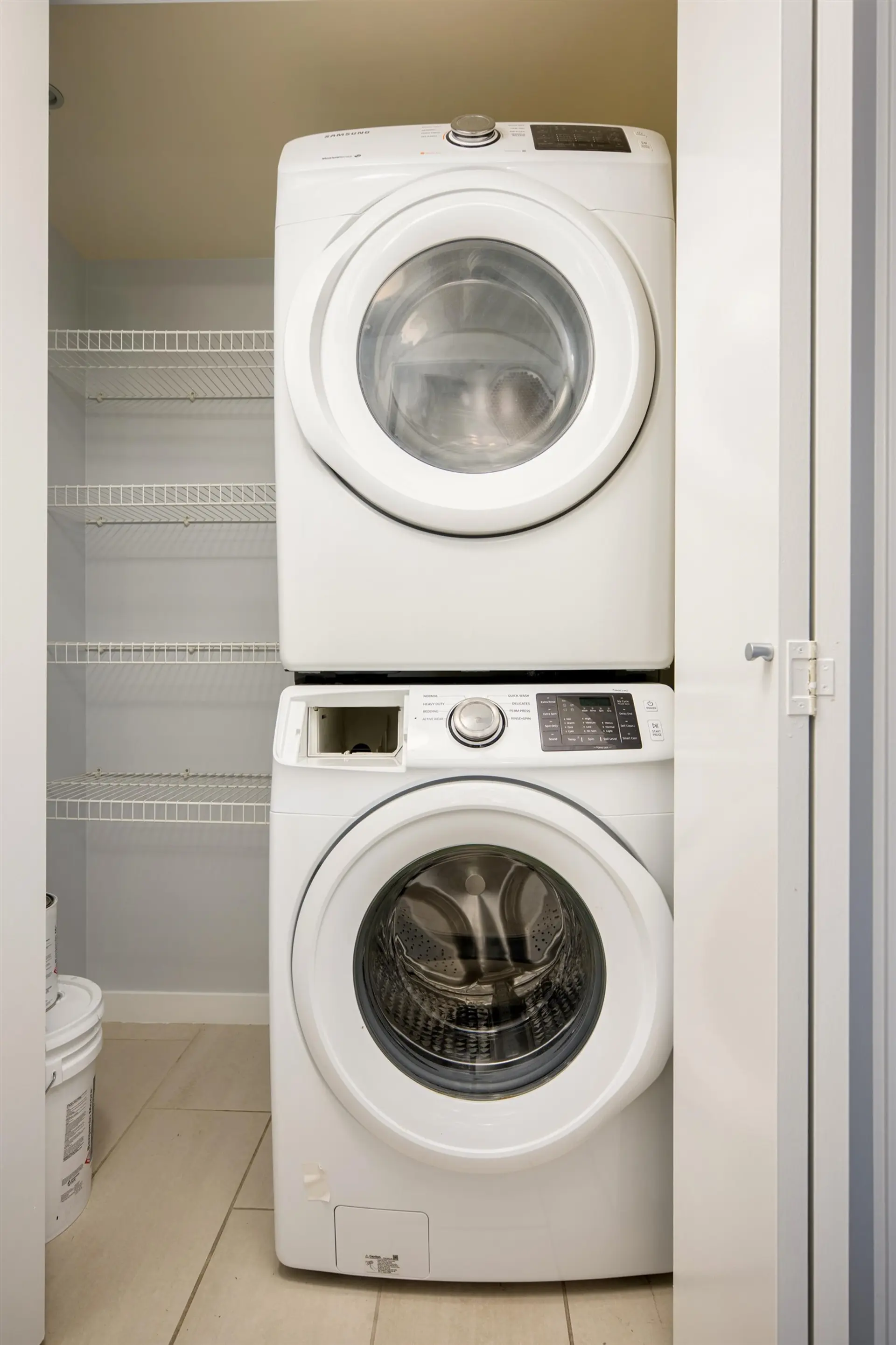 Property at #215 8060 JONES ROAD, Richmond, BC