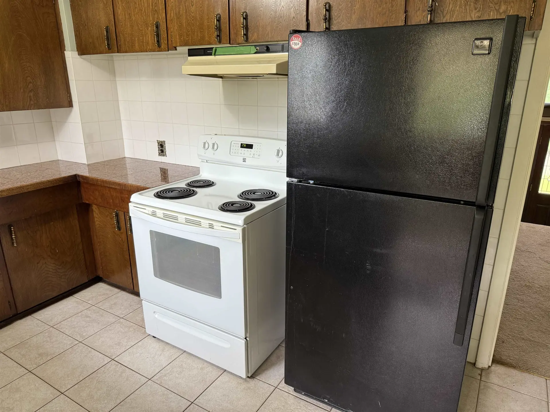 Property at 712 TOWNLEY STREET, Coquitlam, BC