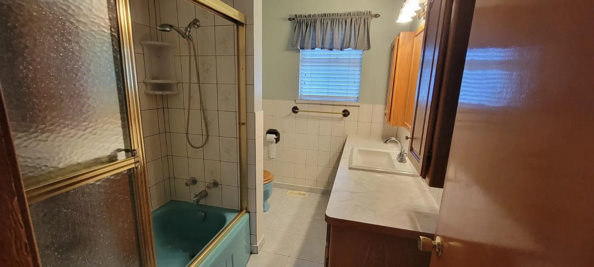 Property at 712 TOWNLEY STREET, Coquitlam, BC