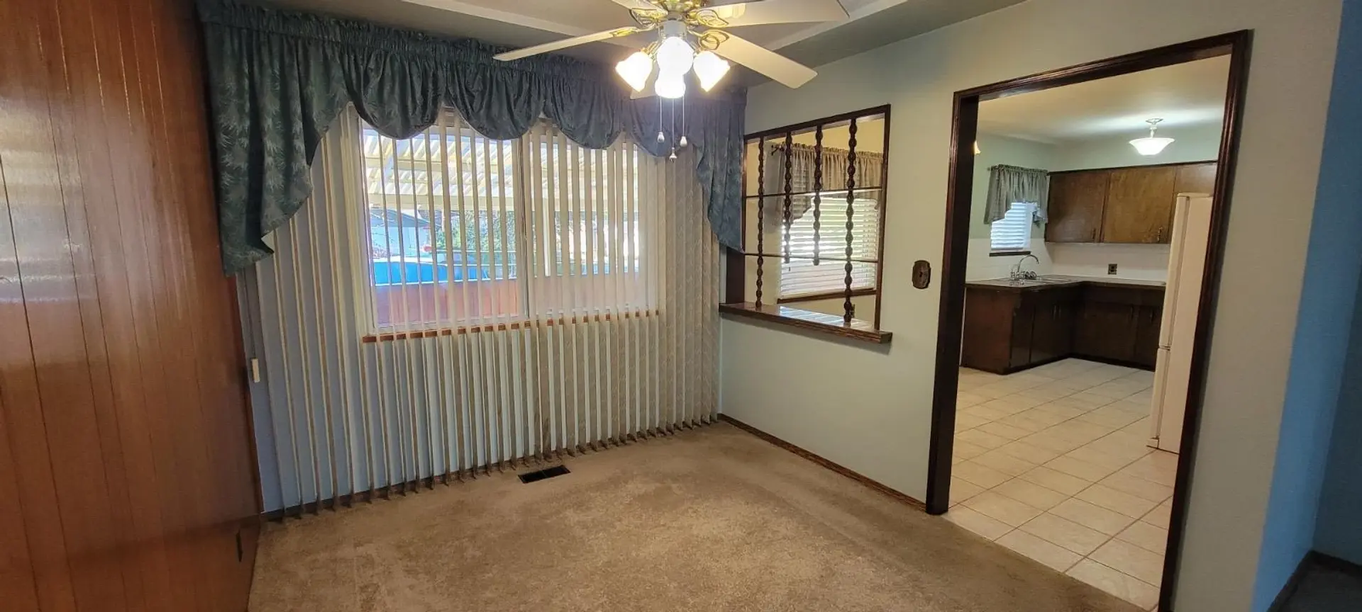 Property at 712 TOWNLEY STREET, Coquitlam, BC