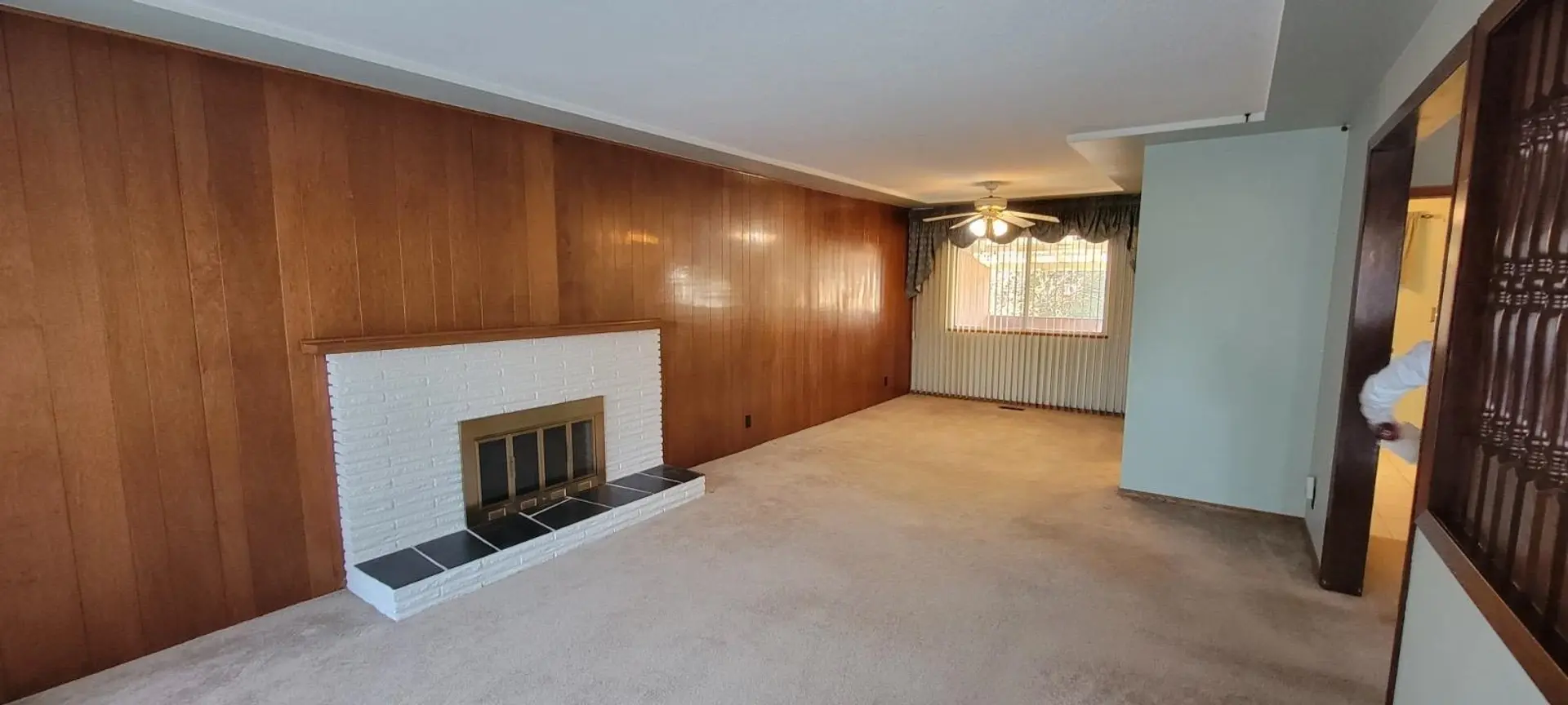 Property at 712 TOWNLEY STREET, Coquitlam, BC