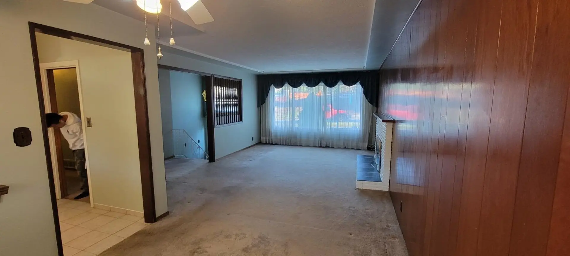 Property at 712 TOWNLEY STREET, Coquitlam, BC