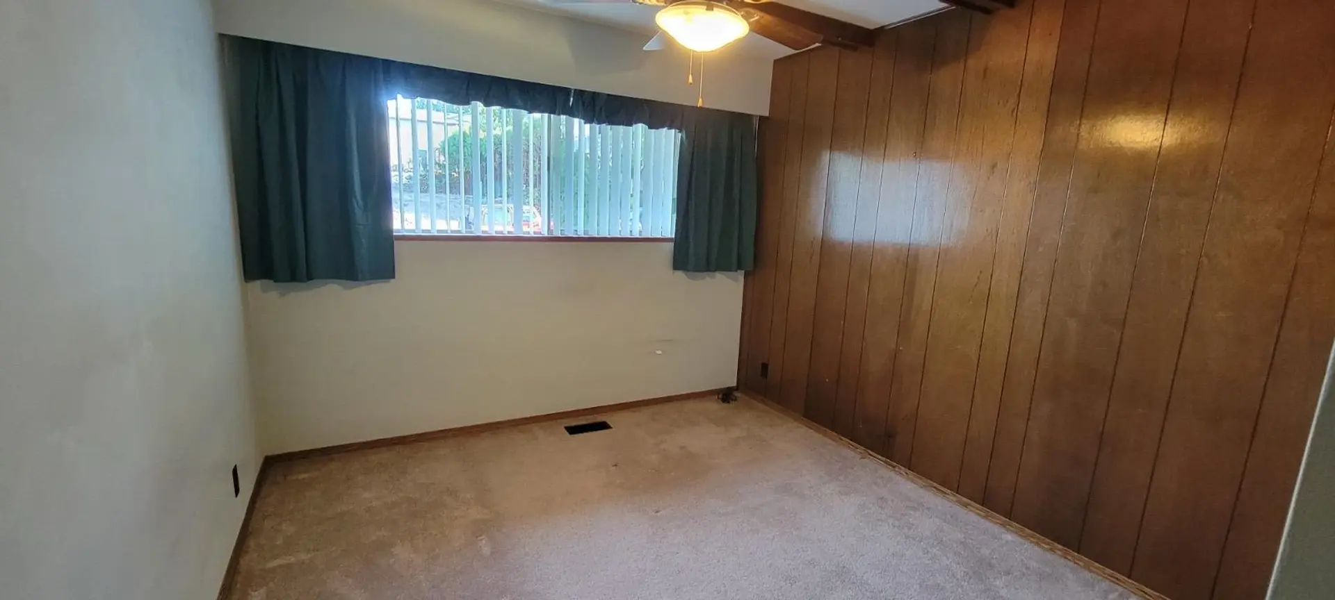 Property at 712 TOWNLEY STREET, Coquitlam, BC