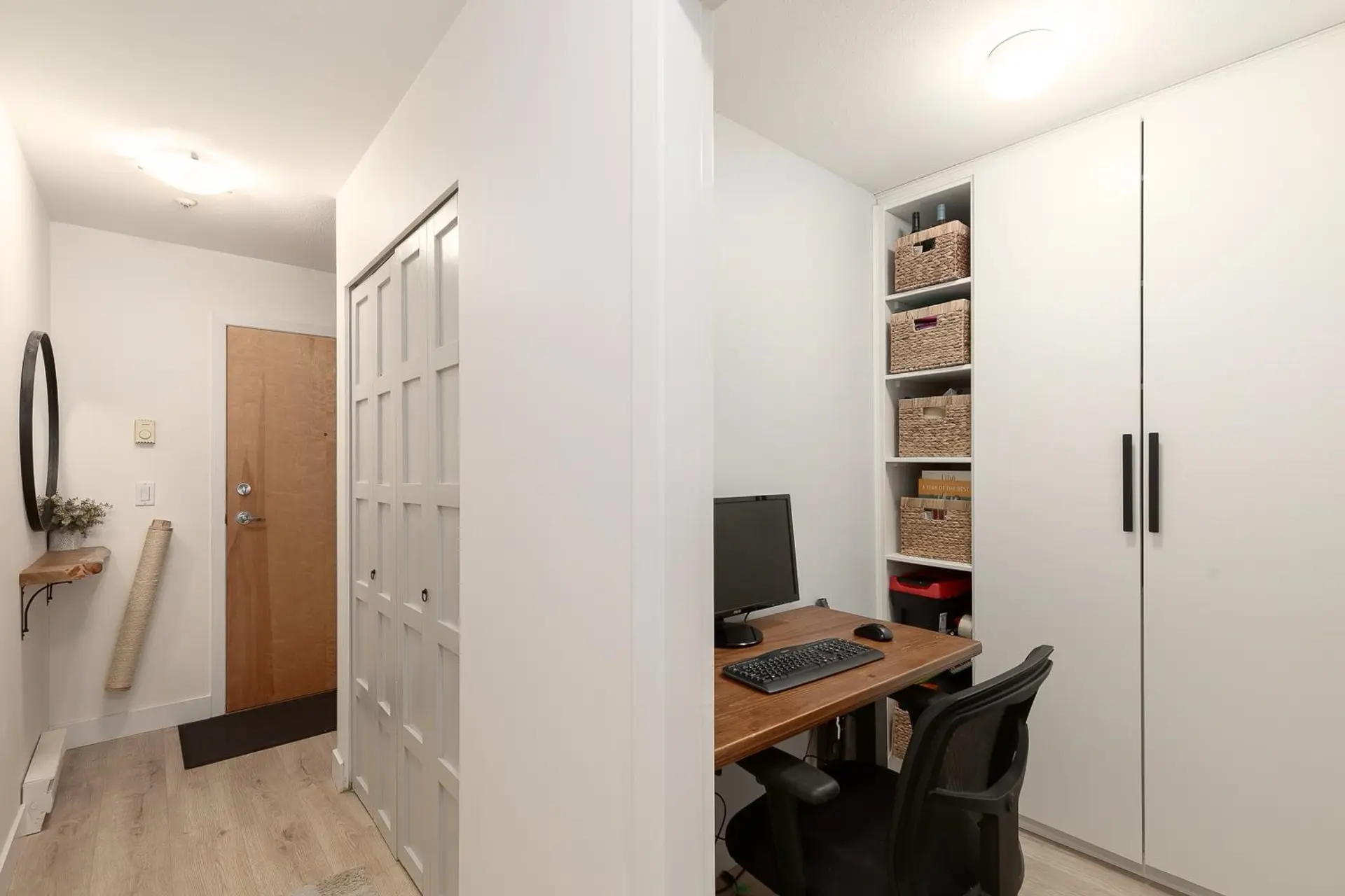 #405 2688 Vine Street - Image 14