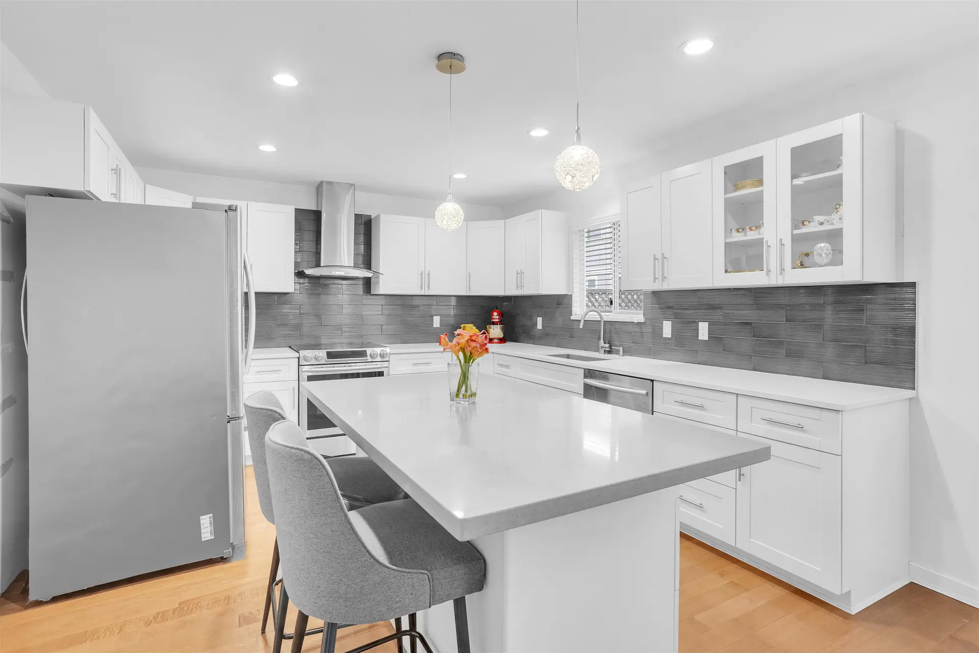 Property at 11451 Windward Gate, Richmond, BC