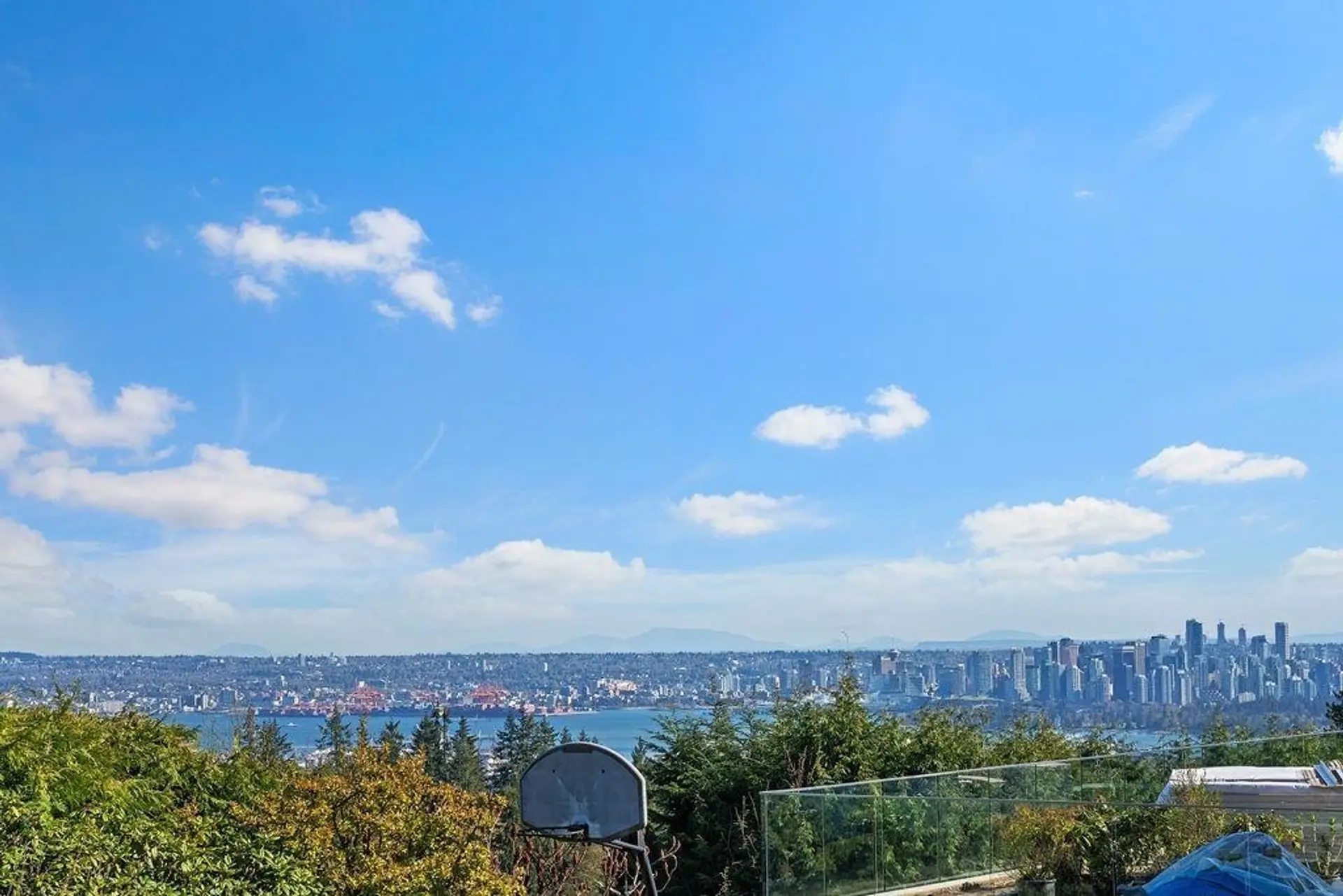 Property at 685 King Georges Way, West Vancouver, BC
