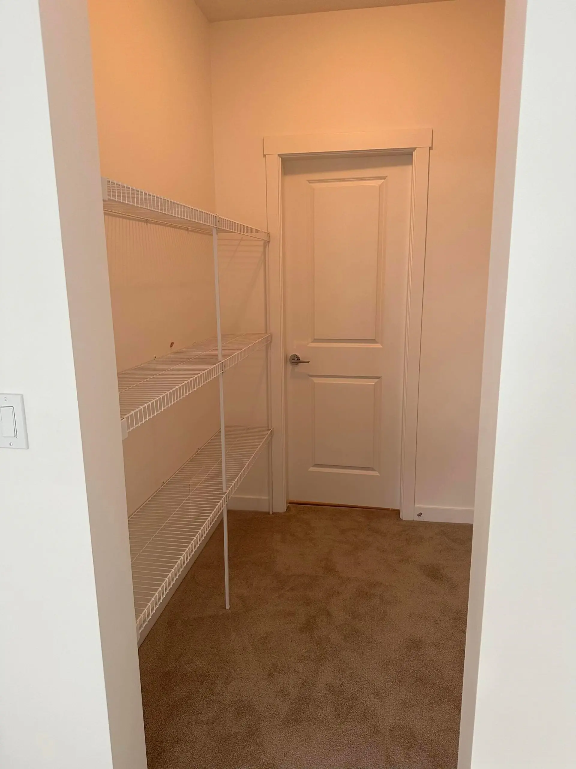 Property at #202 15848 FRASER HIGHWAY, Surrey, BC