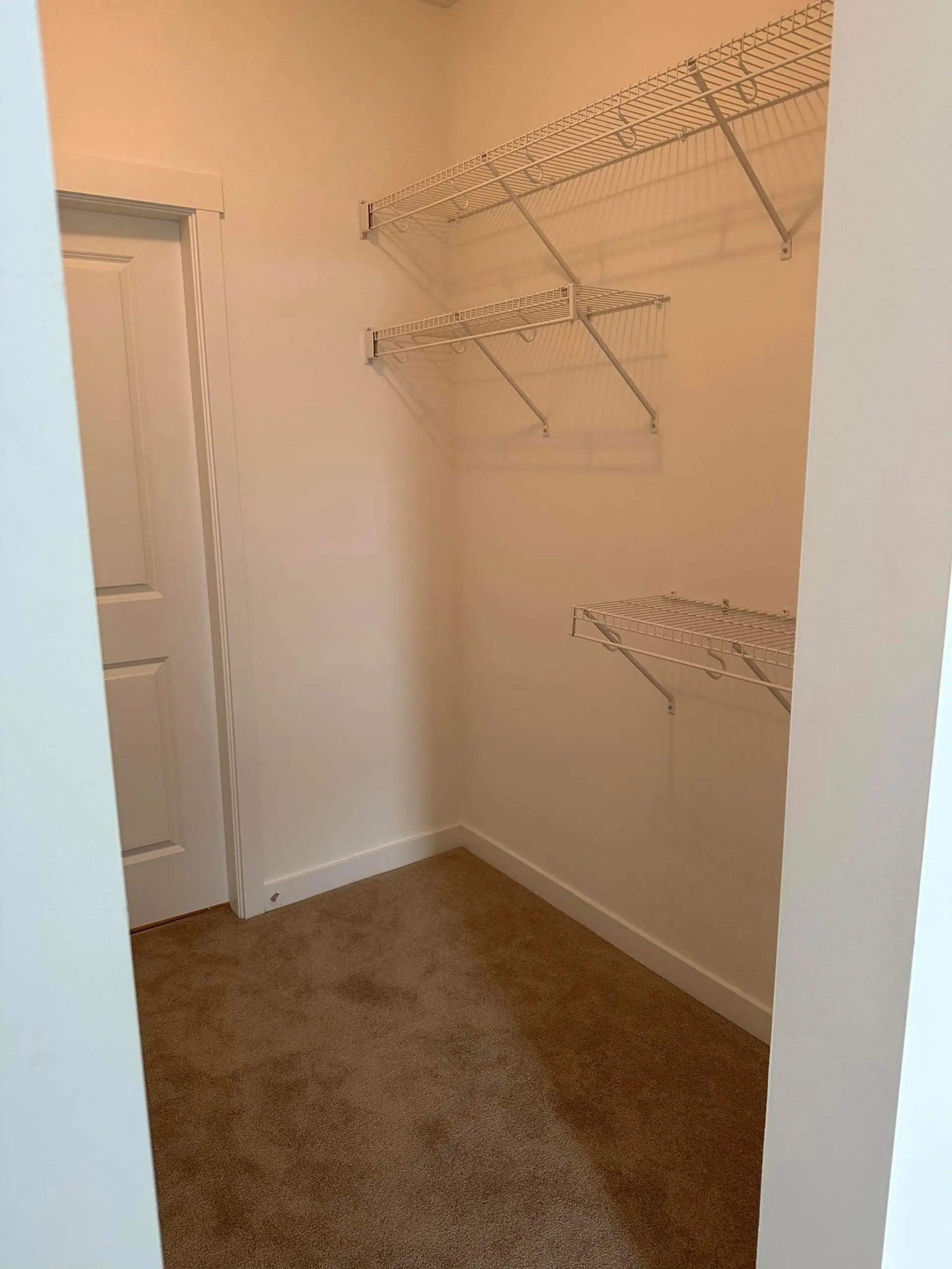 Property at #202 15848 FRASER HIGHWAY, Surrey, BC