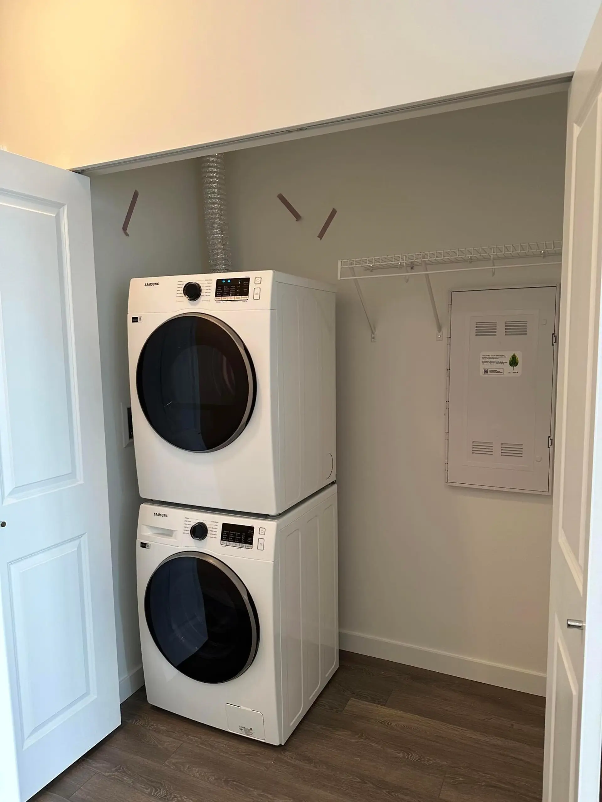 Property at #202 15848 FRASER HIGHWAY, Surrey, BC