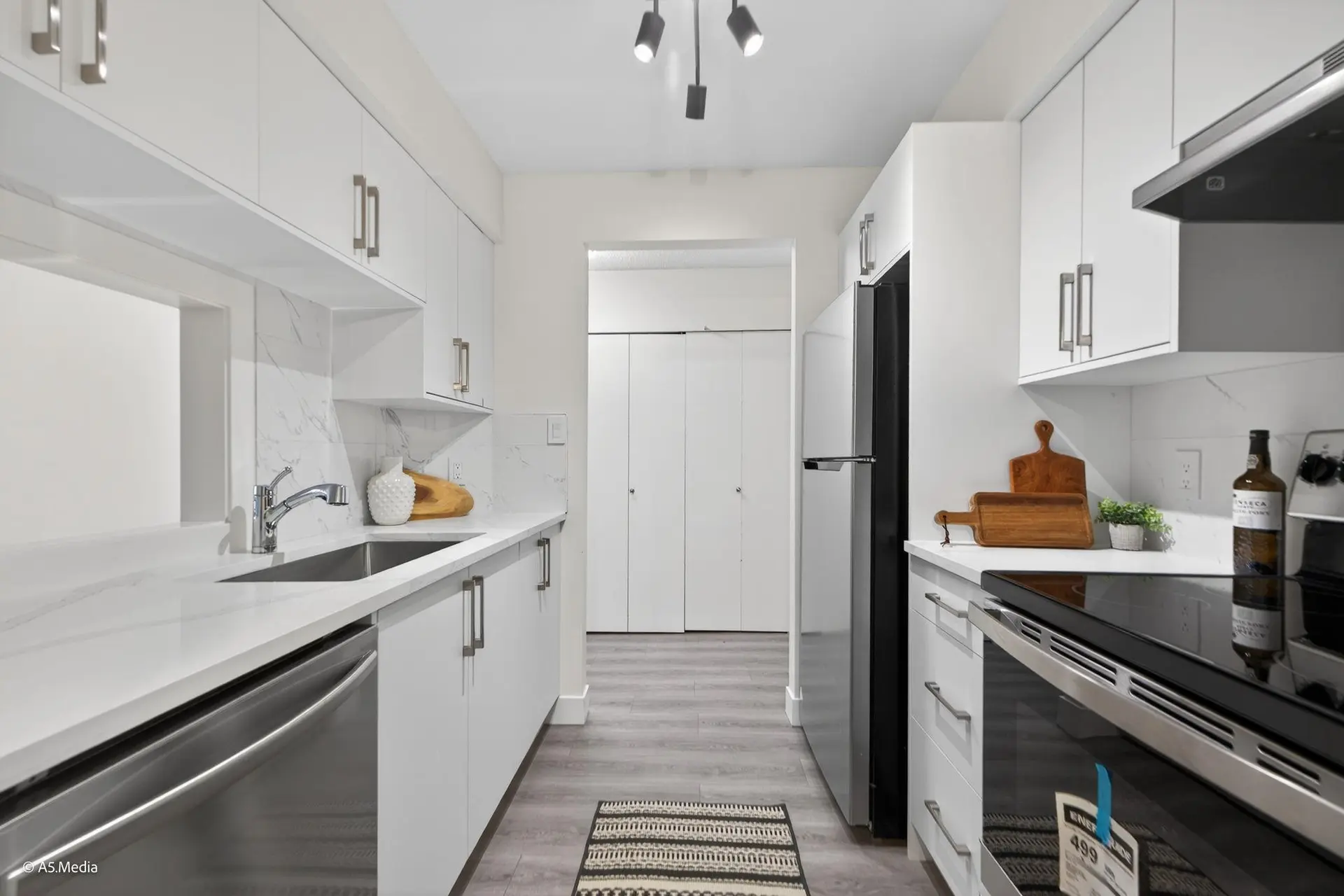 #309 385 Ginger Drive - Image 6