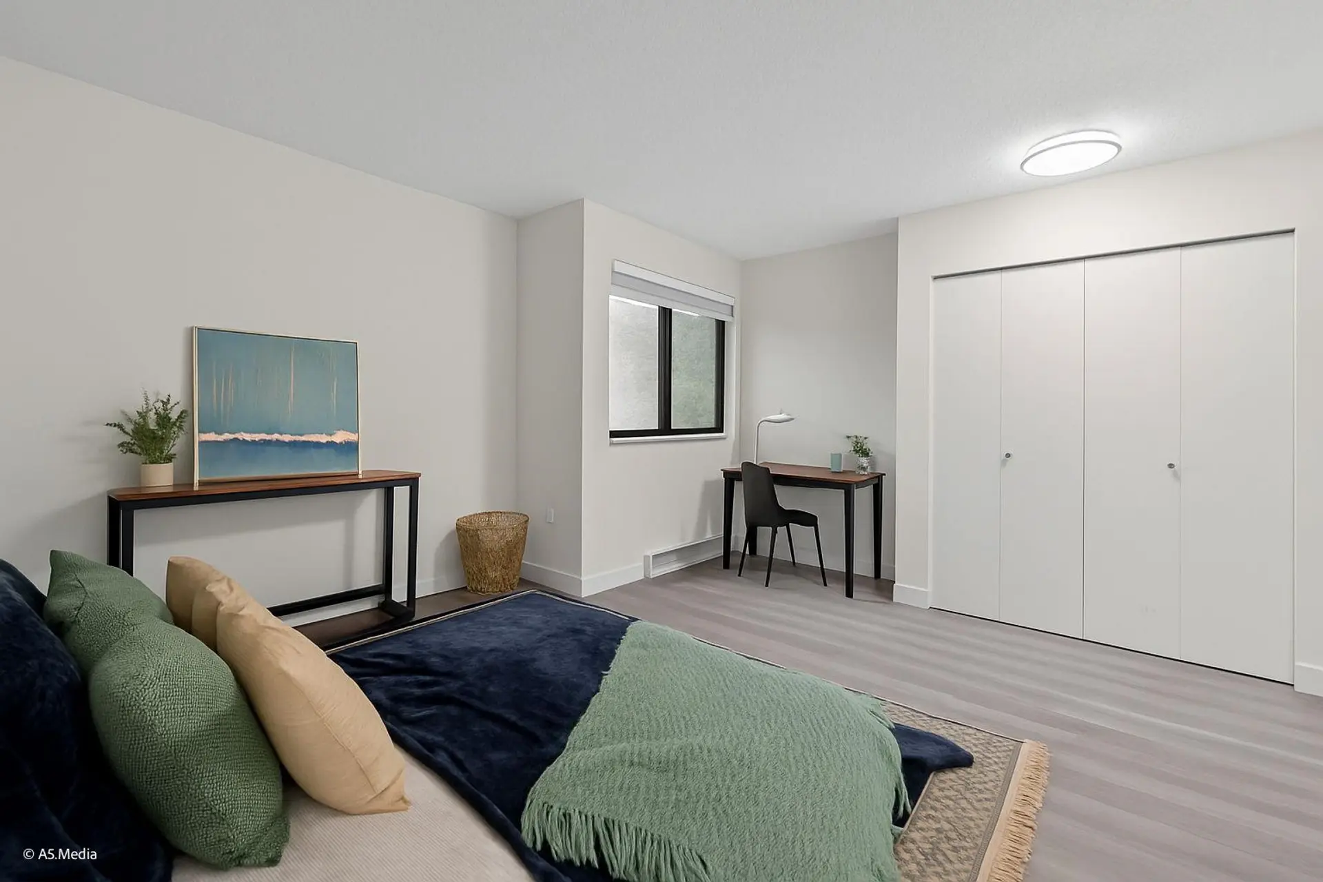 #309 385 Ginger Drive - Image 7