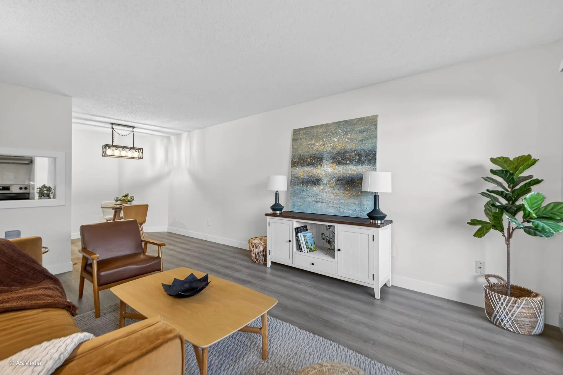 #309 385 Ginger Drive - Image 3