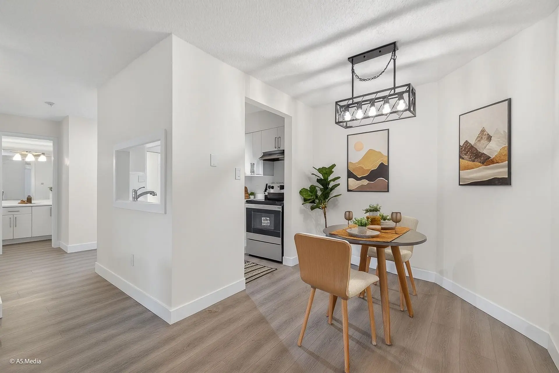 #309 385 Ginger Drive - Image 4