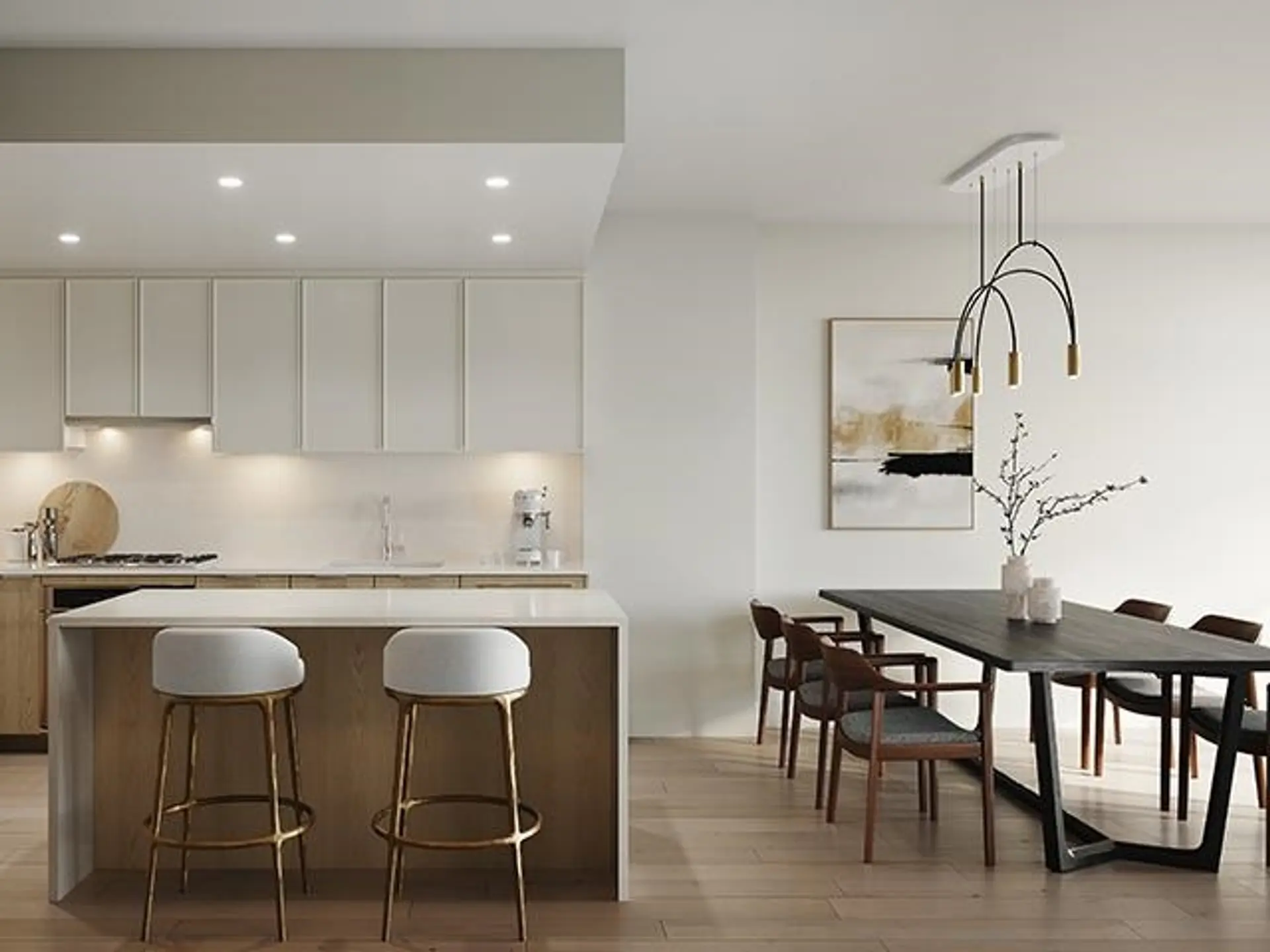 Property at #1704 128 W 15TH STREET, North Vancouver, BC