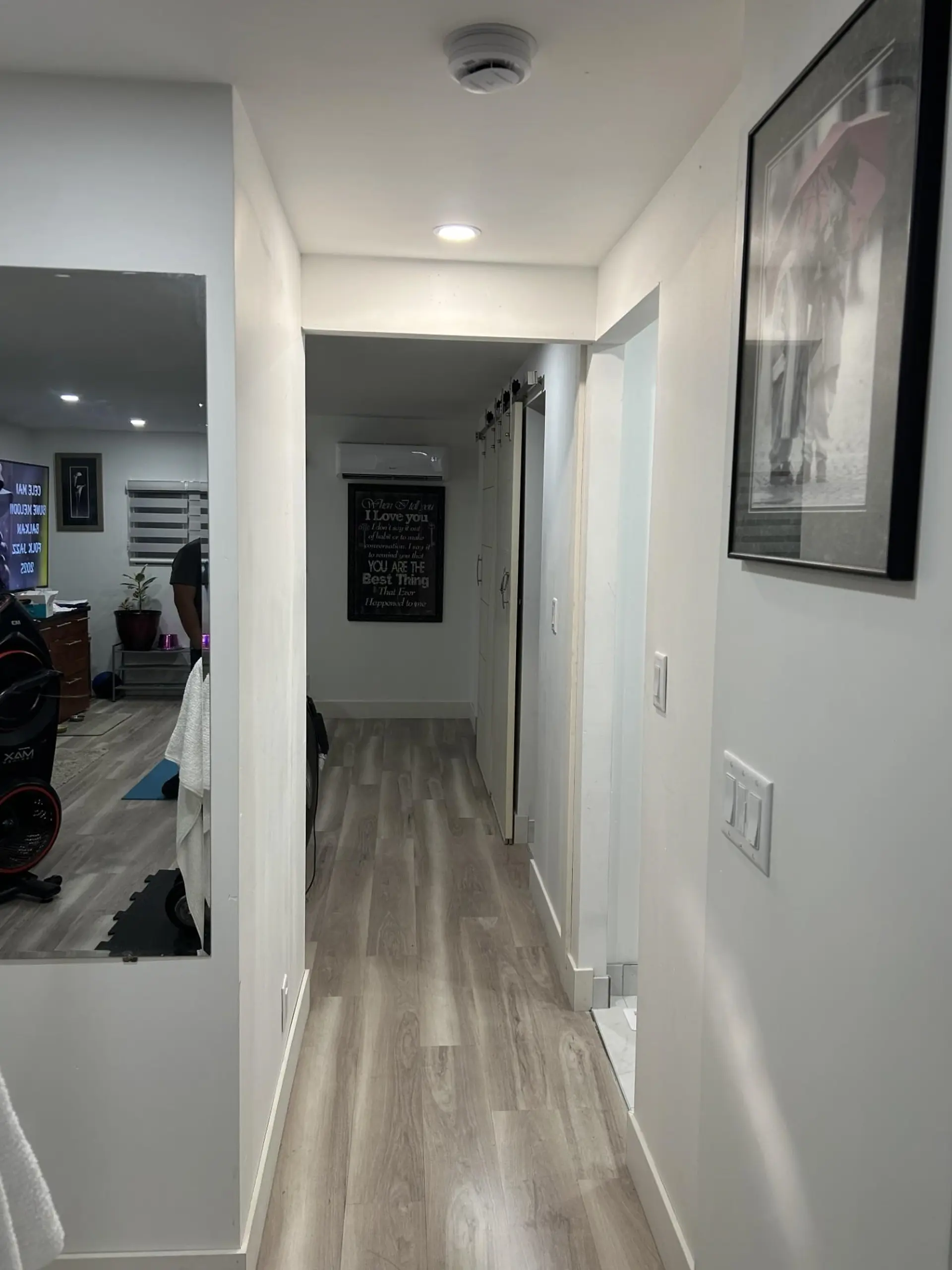 Property at #212 201 CAYER STREET, Coquitlam, BC