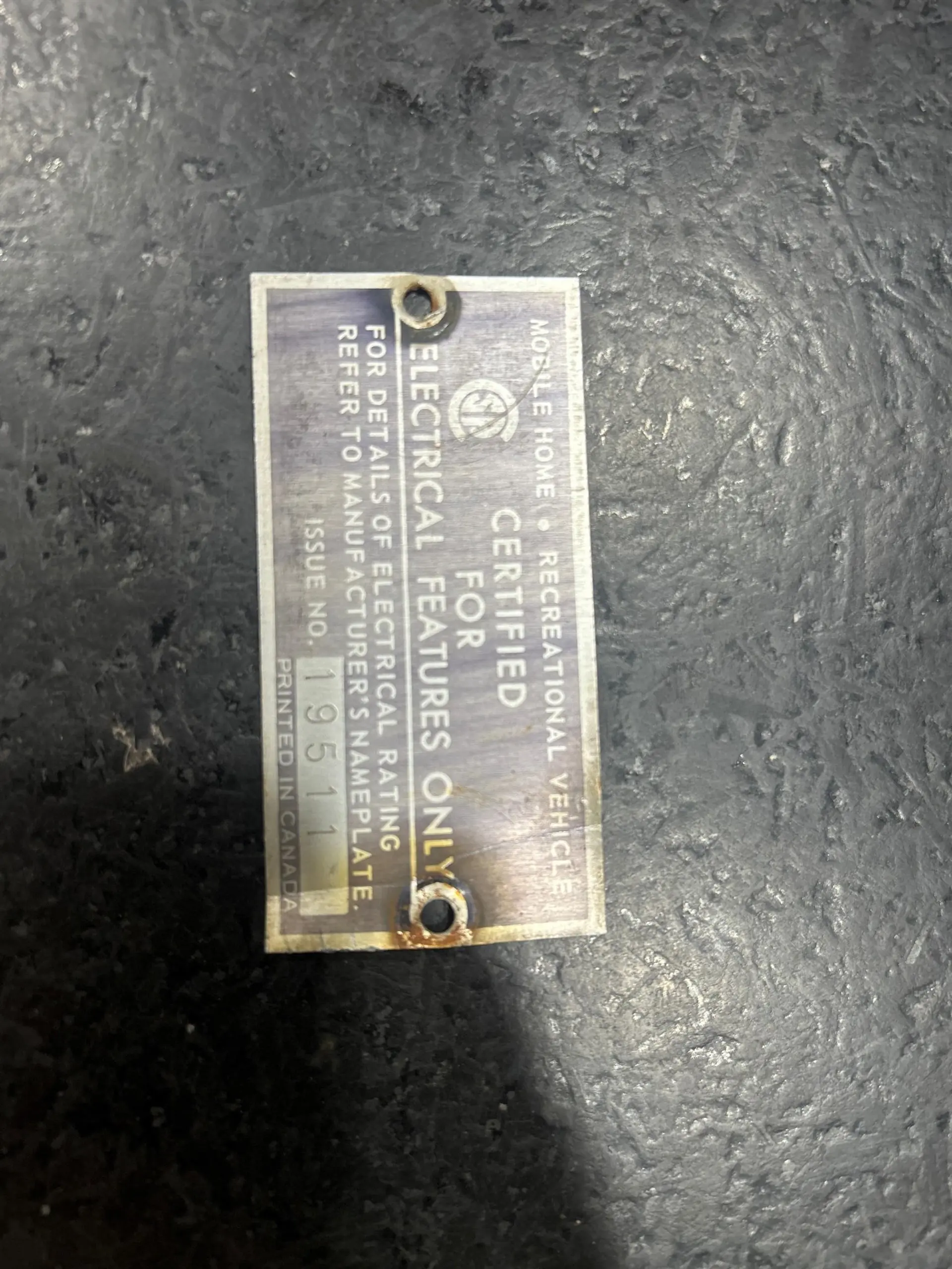 Property at #212 201 CAYER STREET, Coquitlam, BC