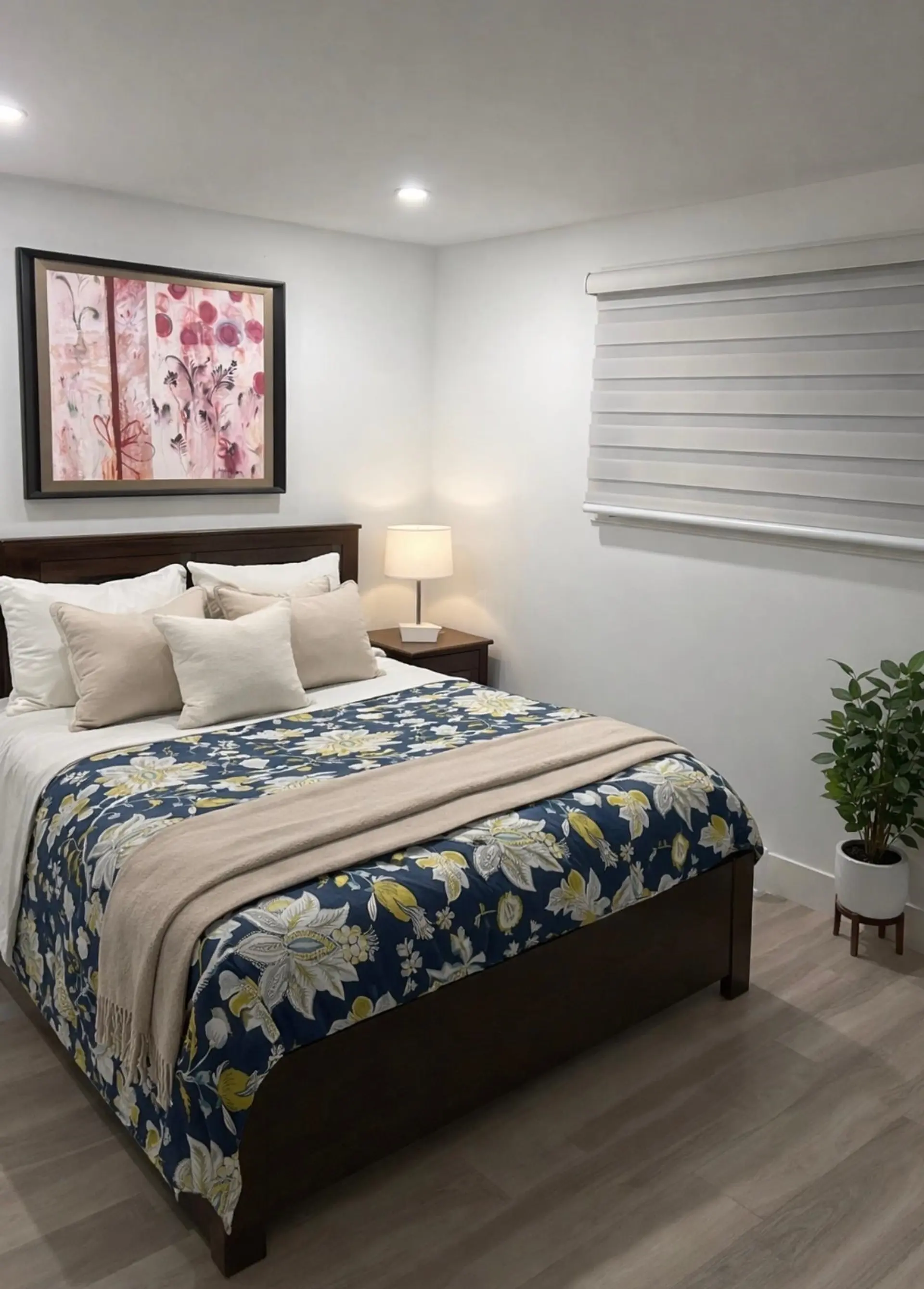 Property at #212 201 CAYER STREET, Coquitlam, BC