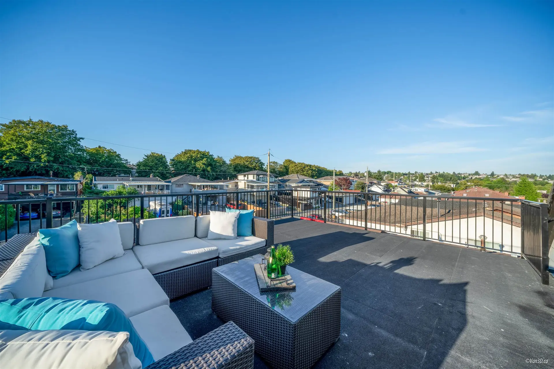 Property at 1167 E 63rd Avenue, Vancouver, BC