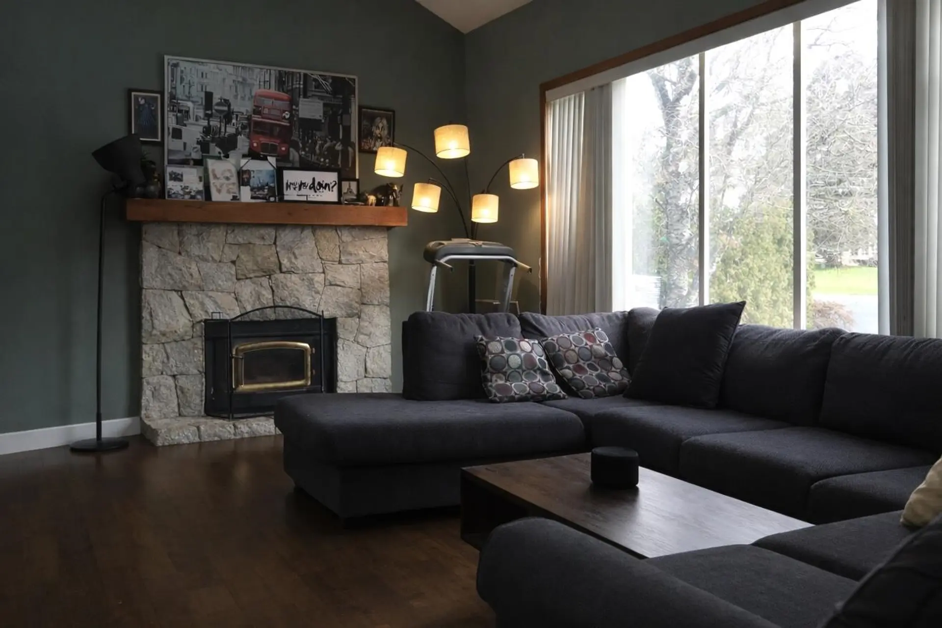1009 Cypress Place - Image 2