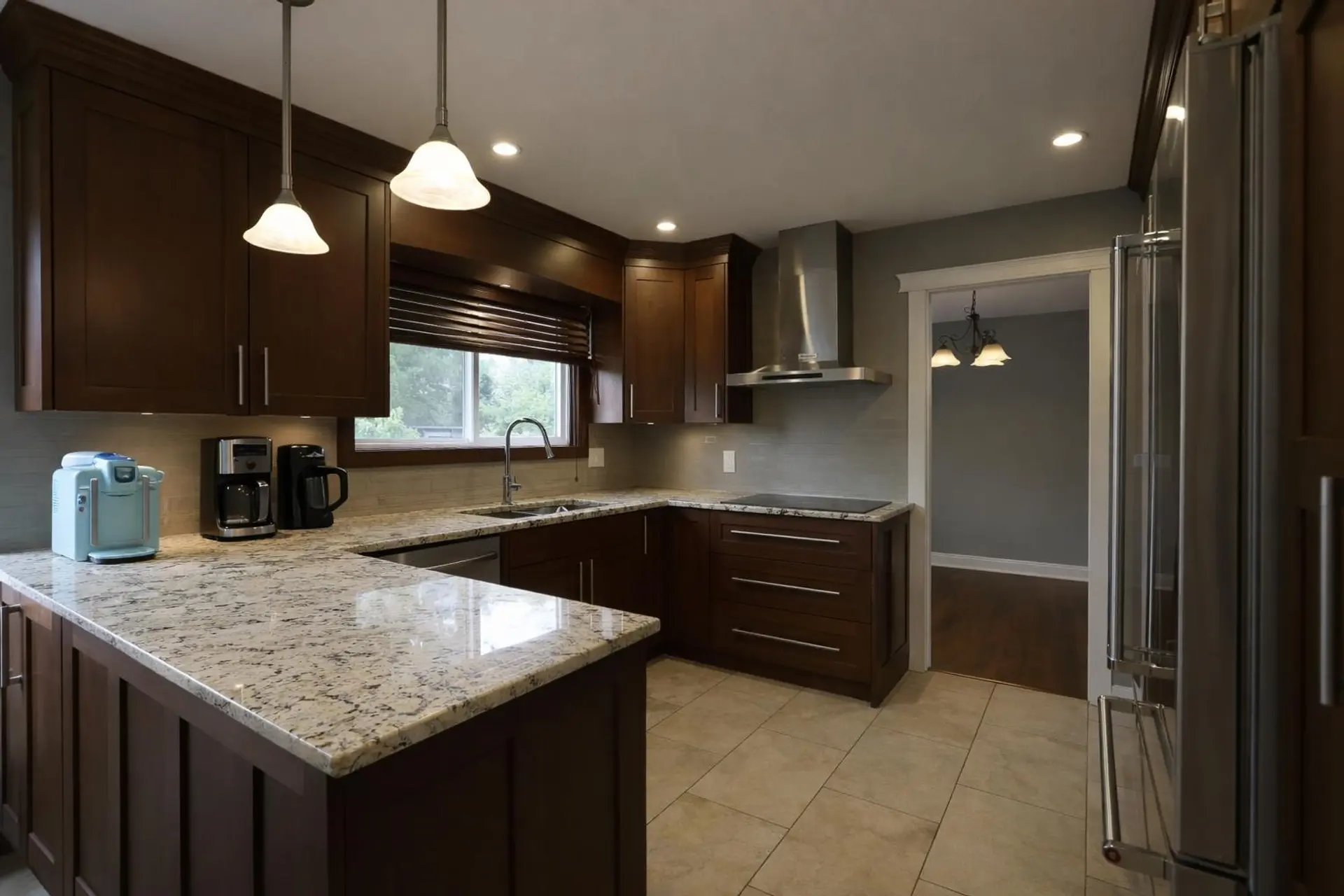 1009 Cypress Place - Image 4