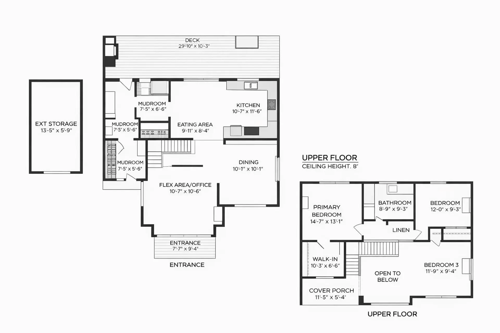 1009 Cypress Place - Image 8